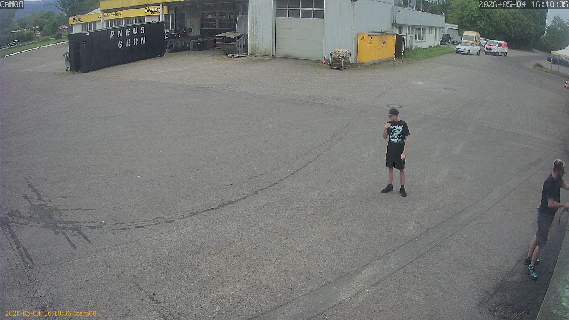 20260504161036