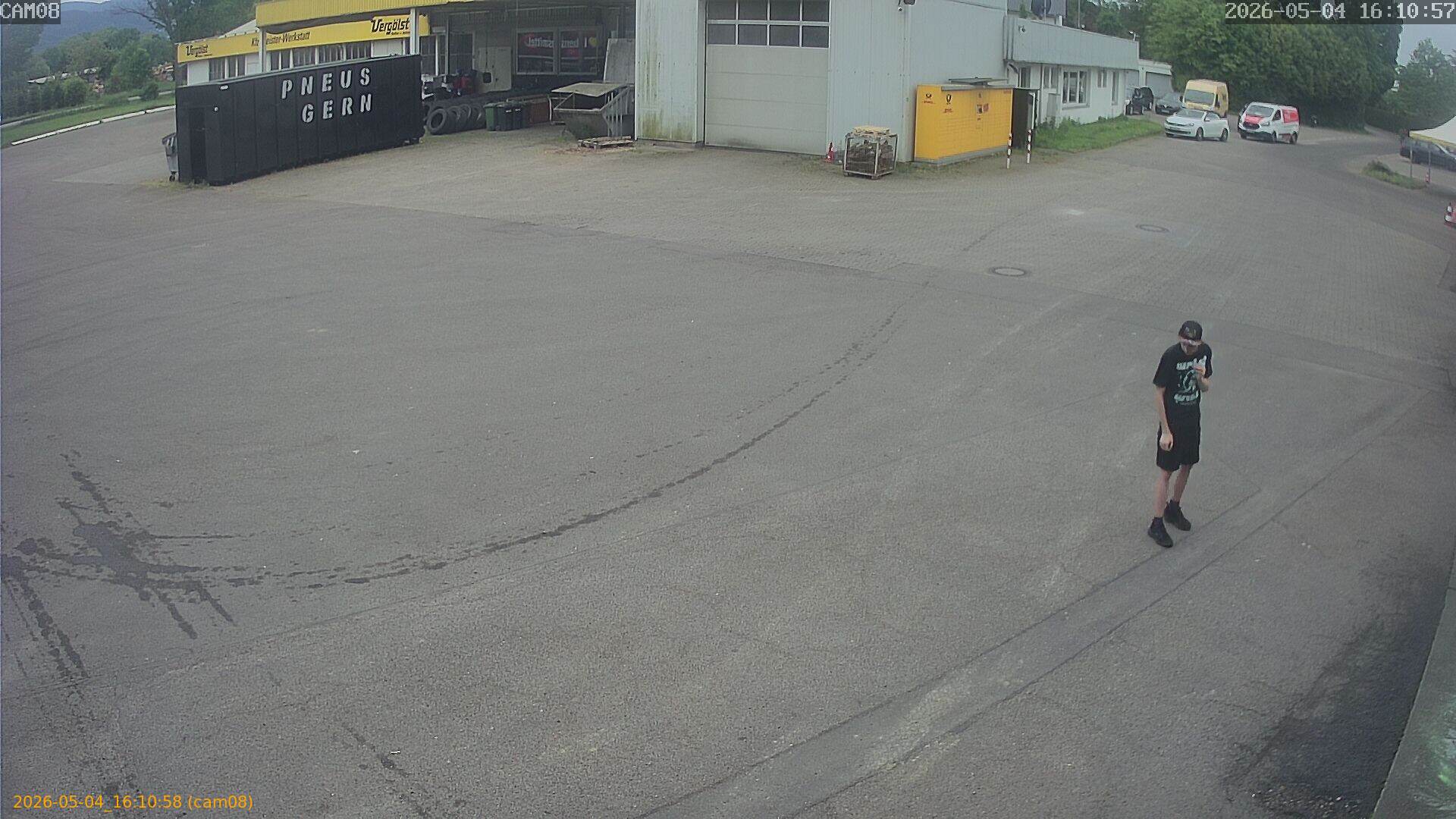 20260504161058