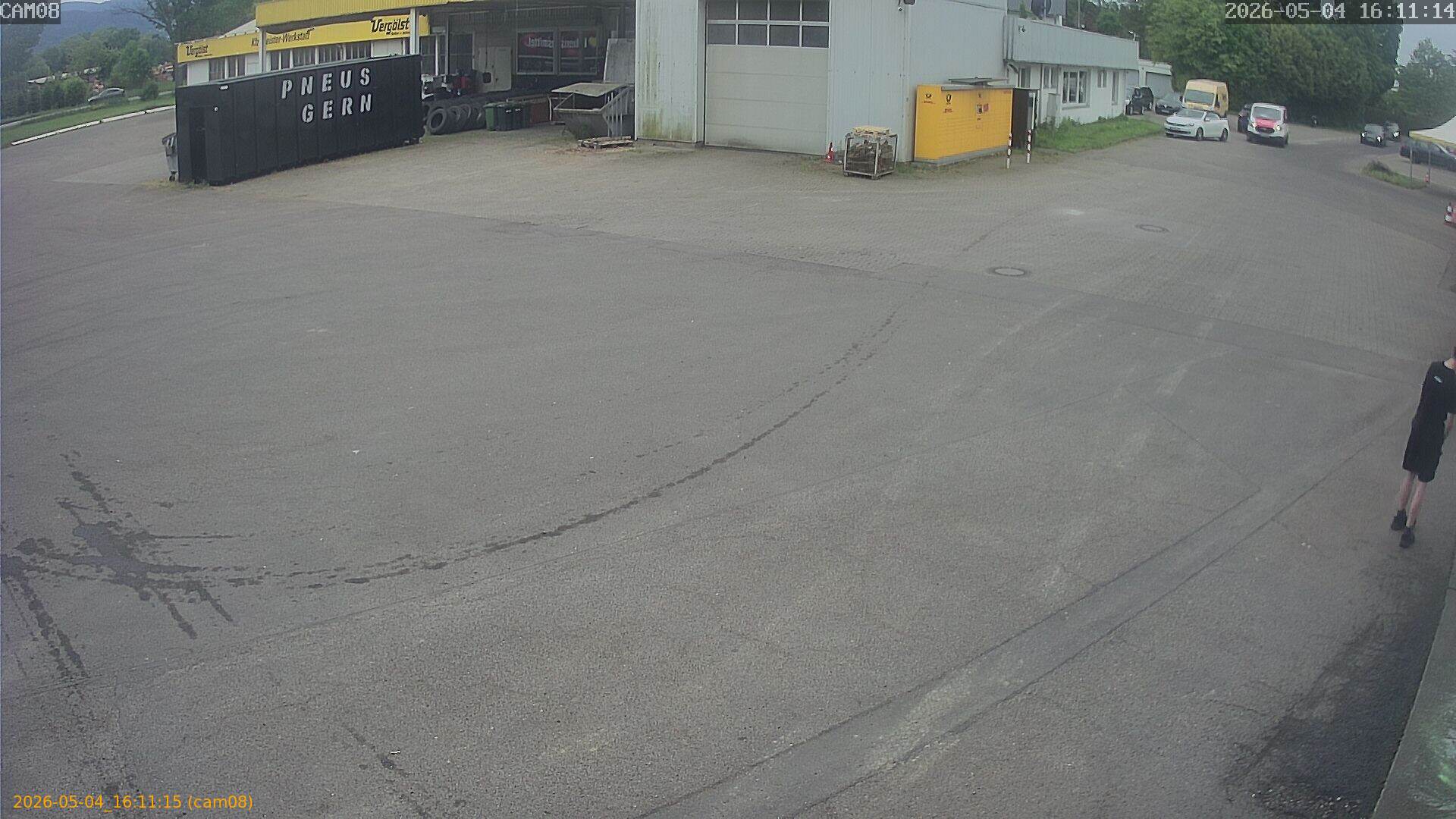 20260504161115
