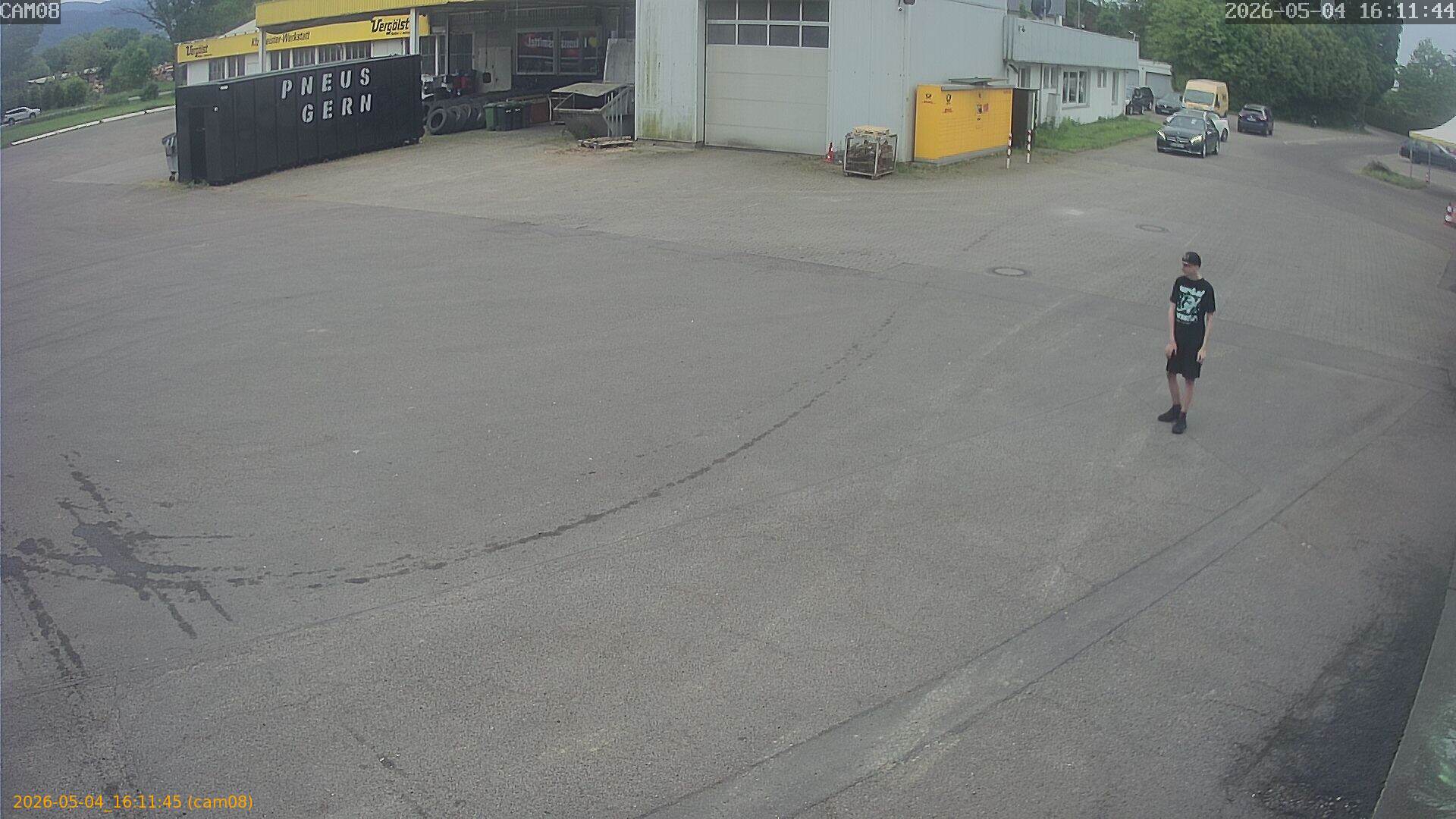 20260504161145
