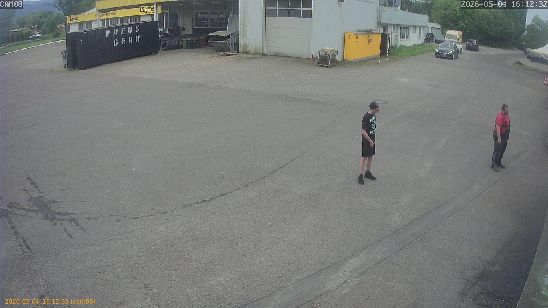 20260504161233
