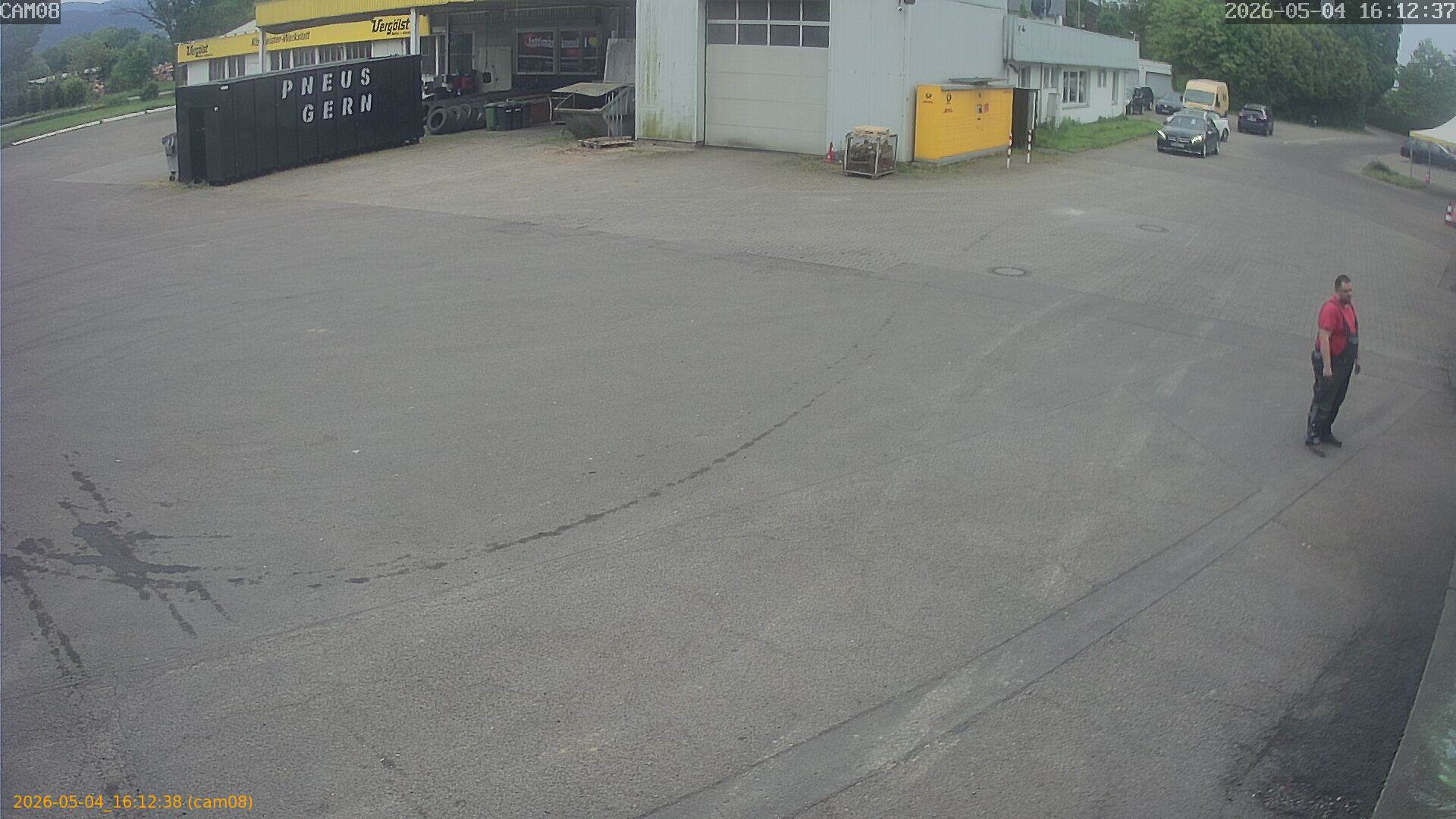 20260504161238
