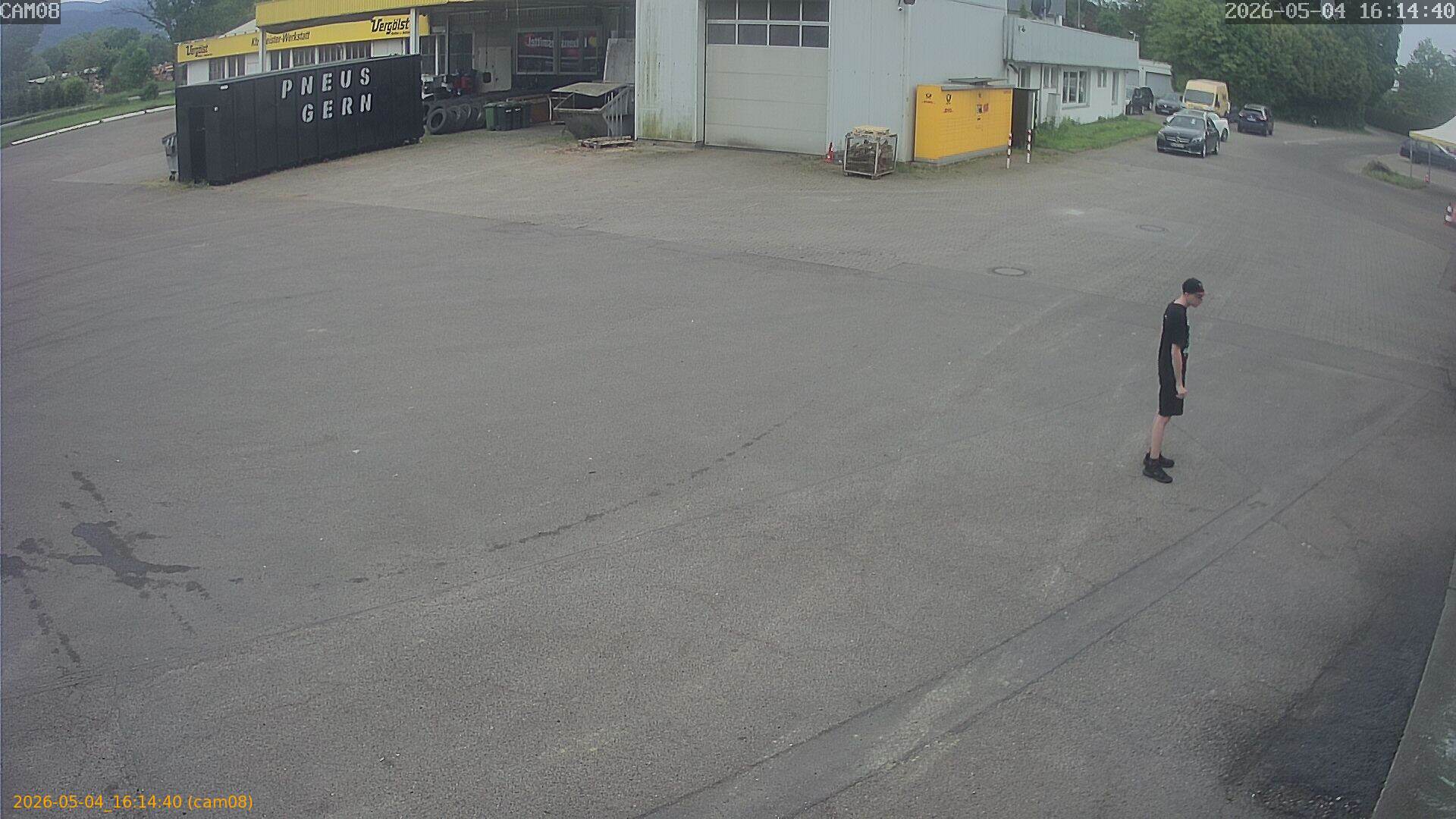 20260504161440