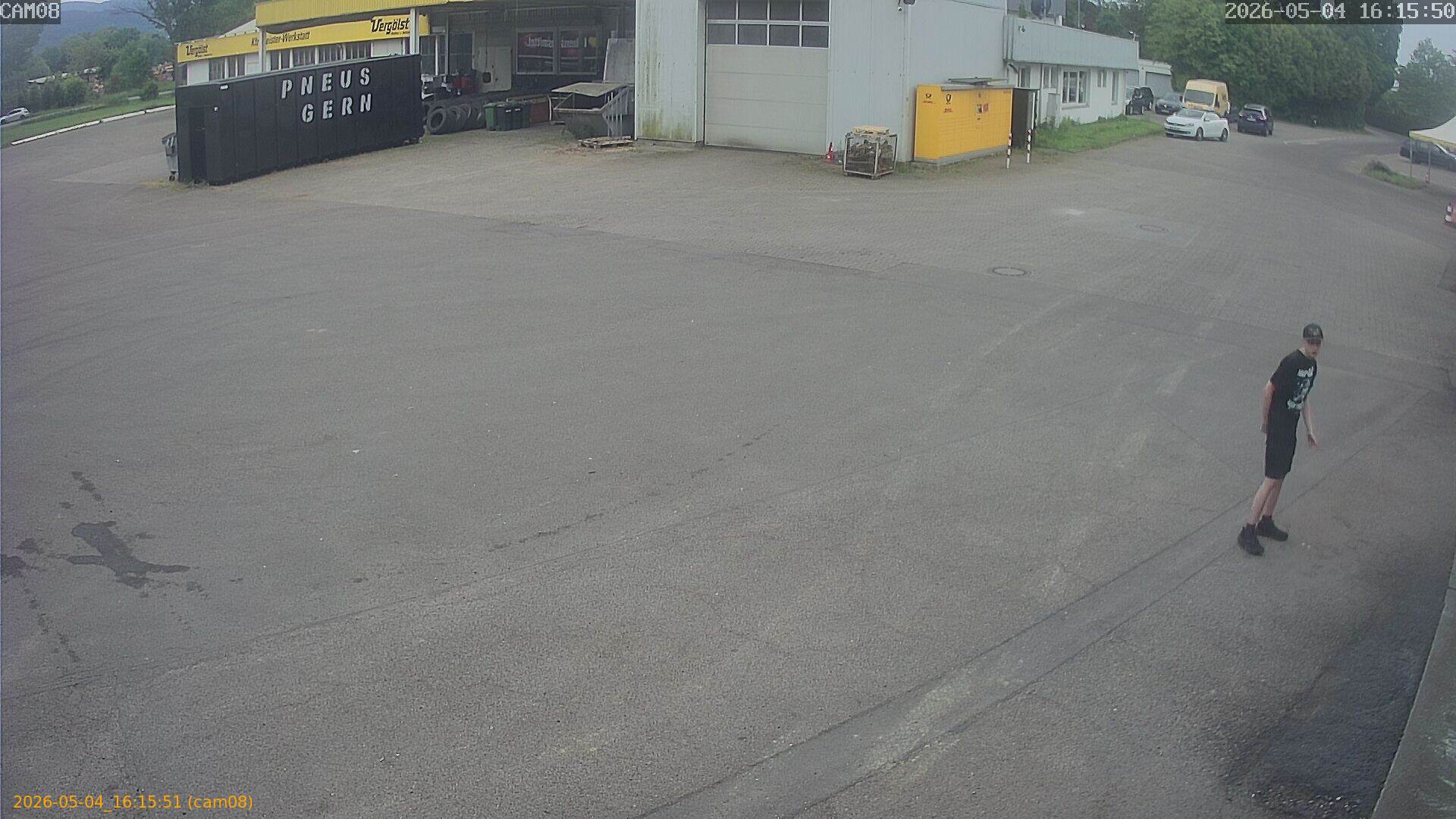 20260504161551