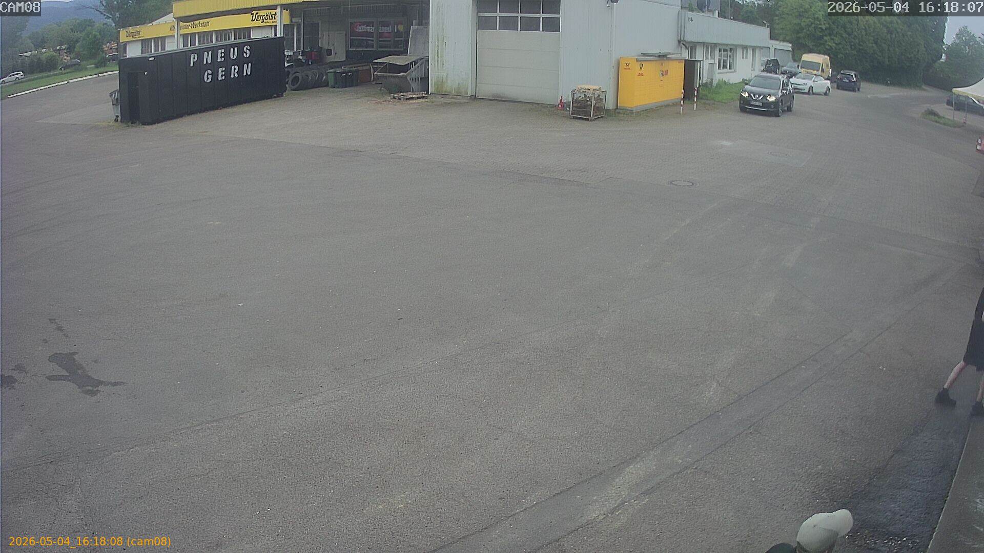 20260504161808