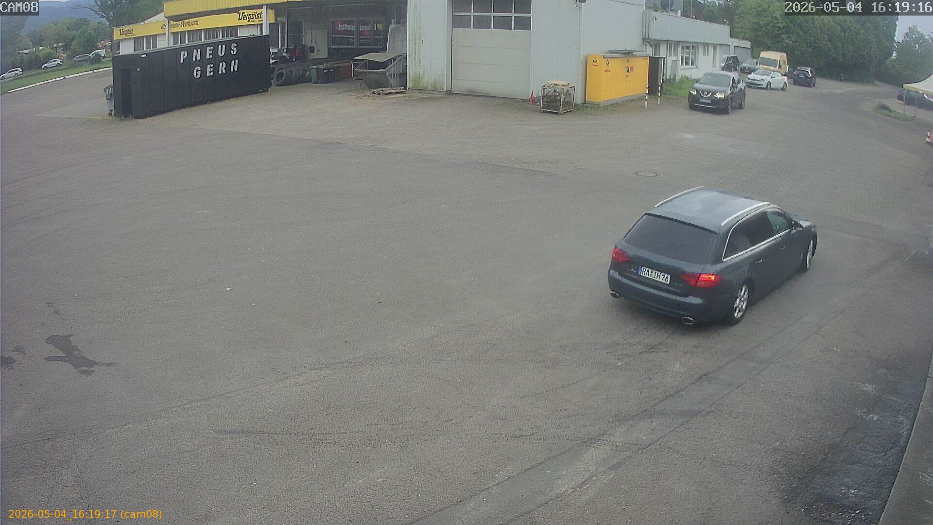 20260504161917