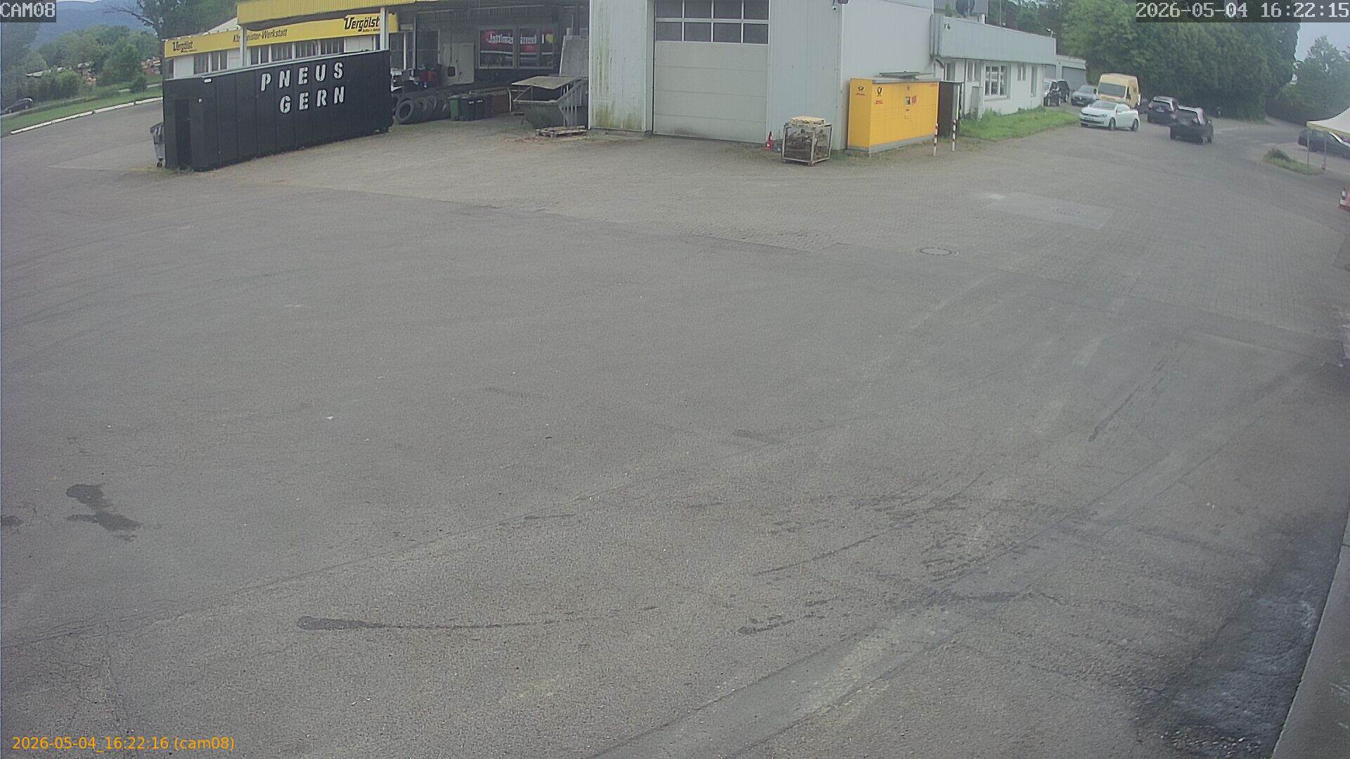 20260504162216