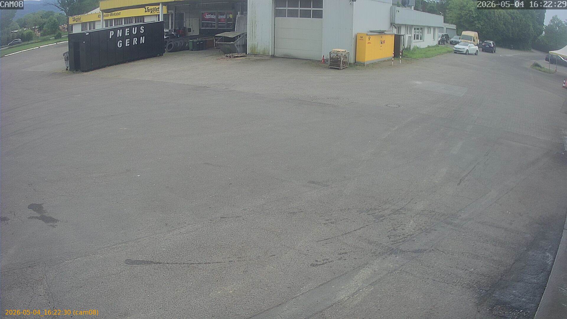 20260504162230