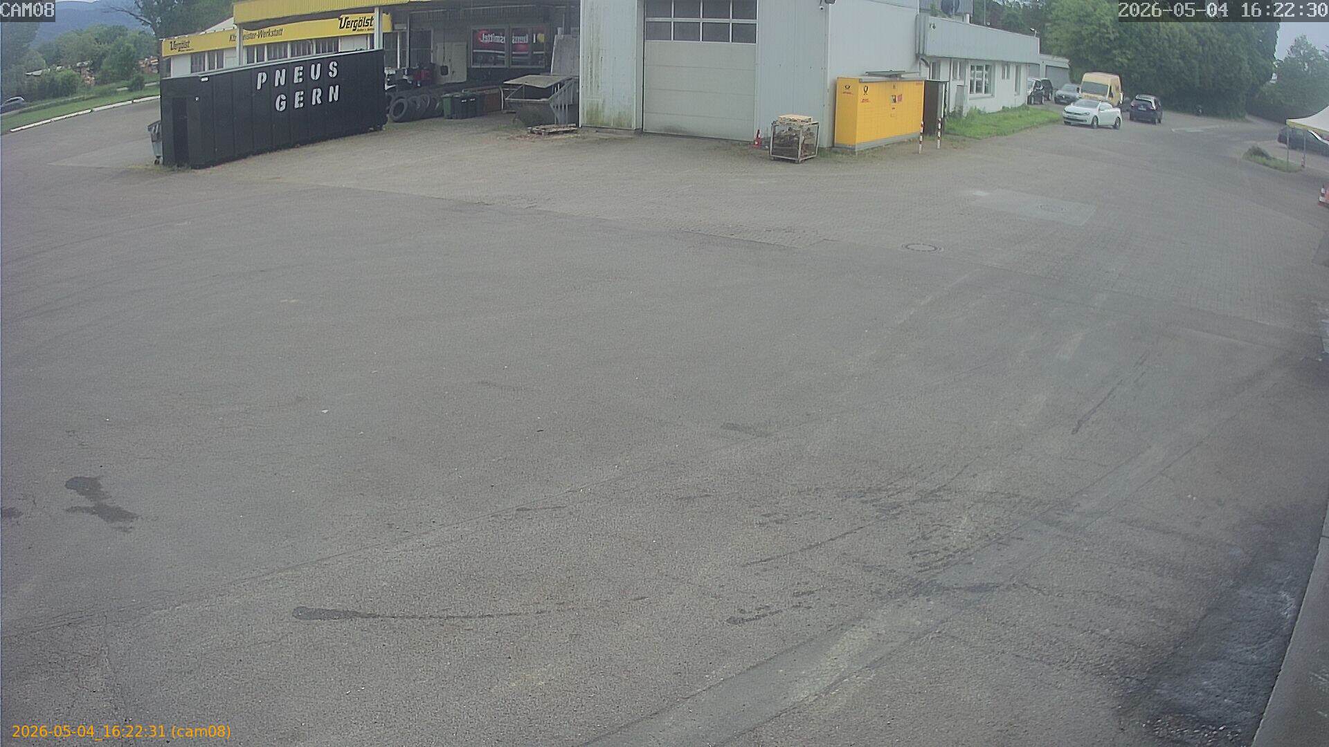 20260504162231