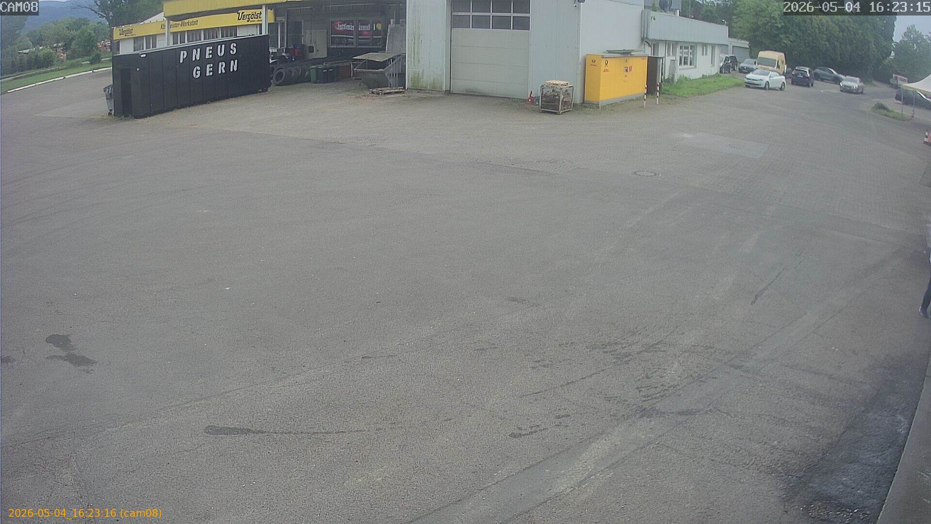 20260504162316