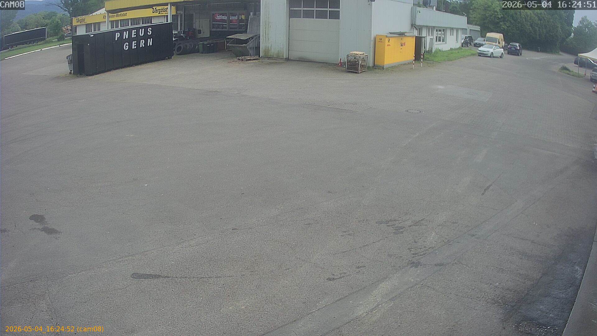 20260504162452