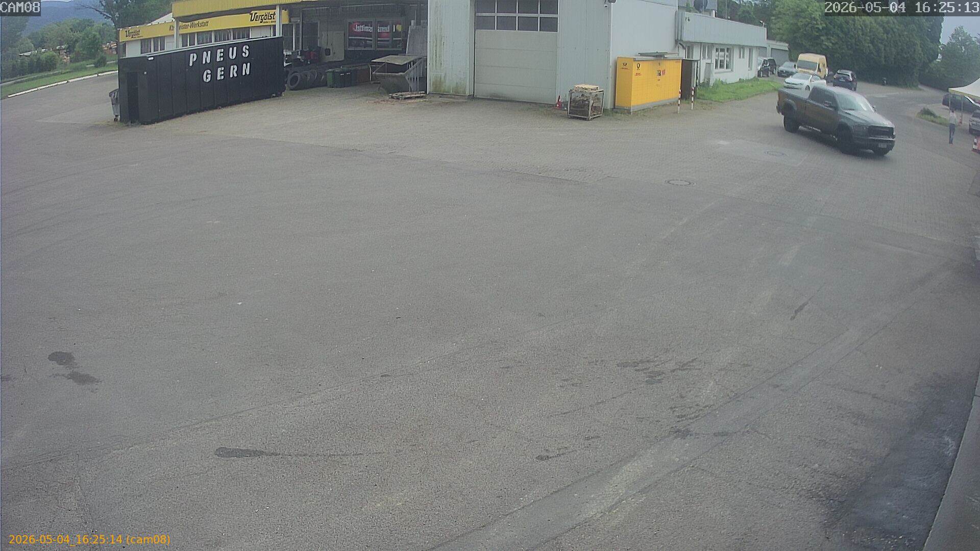 20260504162514