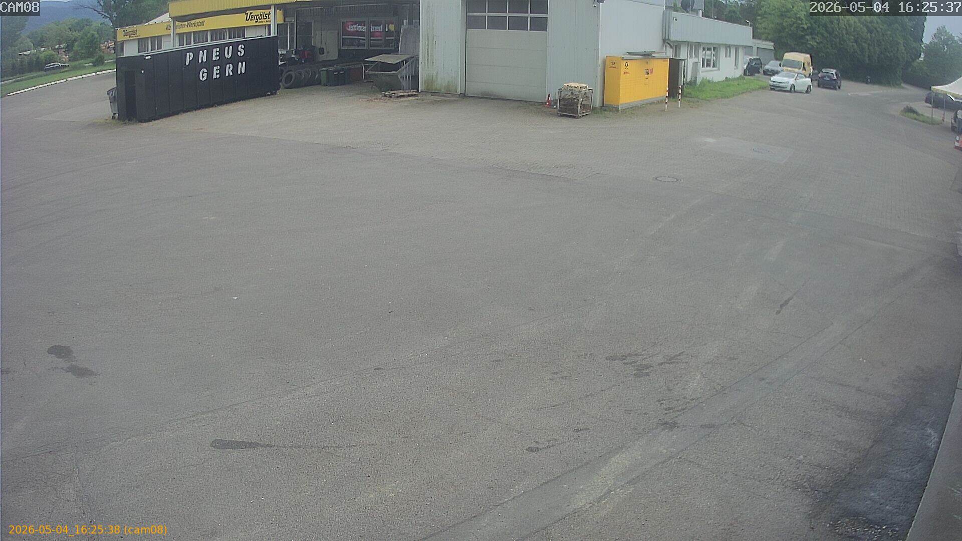 20260504162538