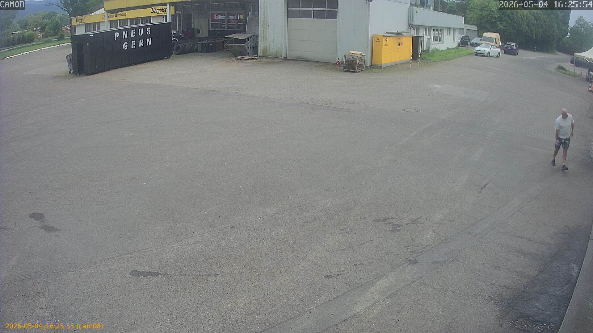 20260504162555