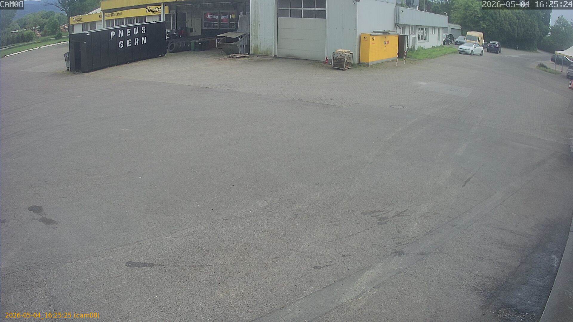 thumbnail_20260504162525