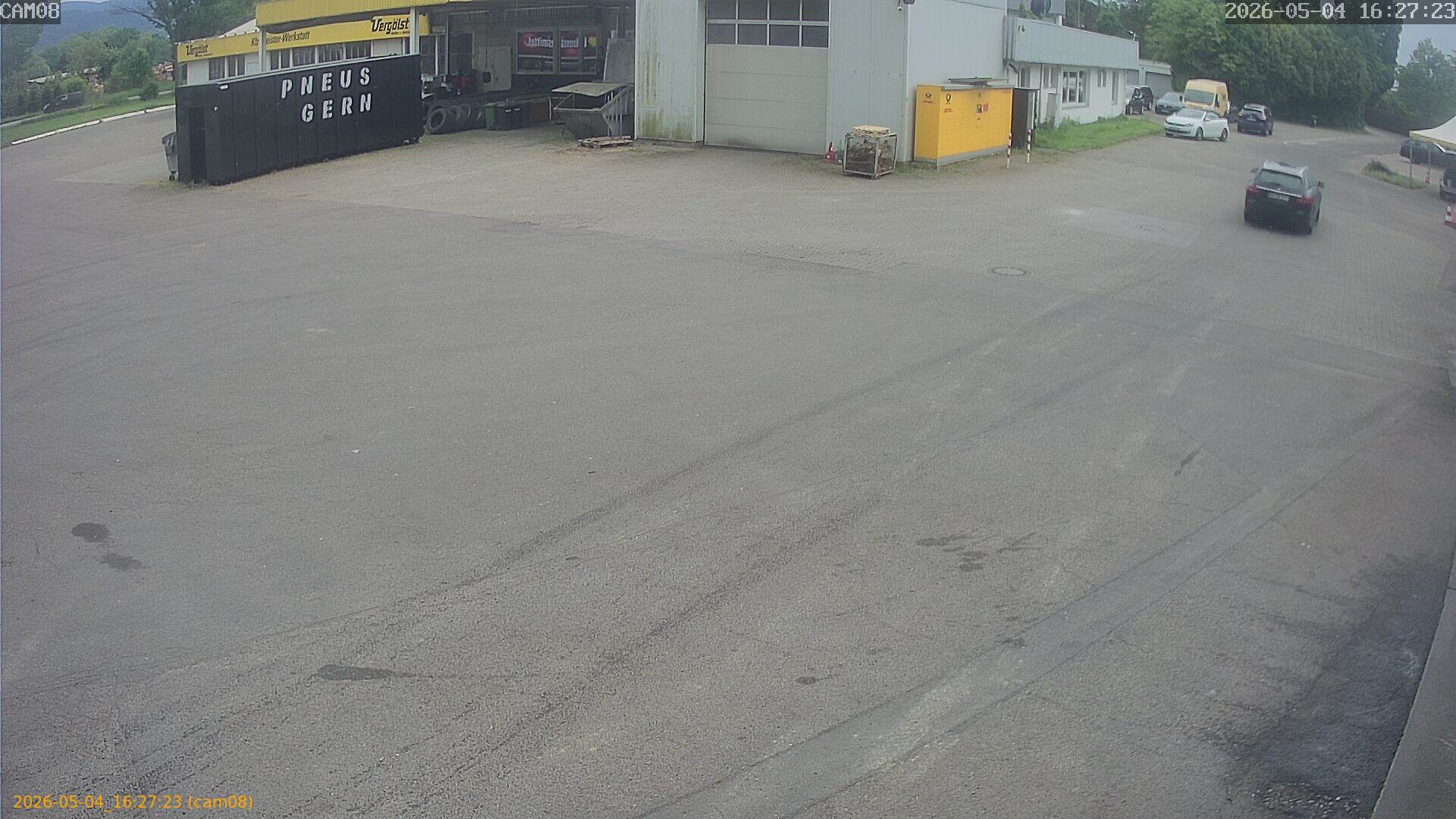 20260504162723