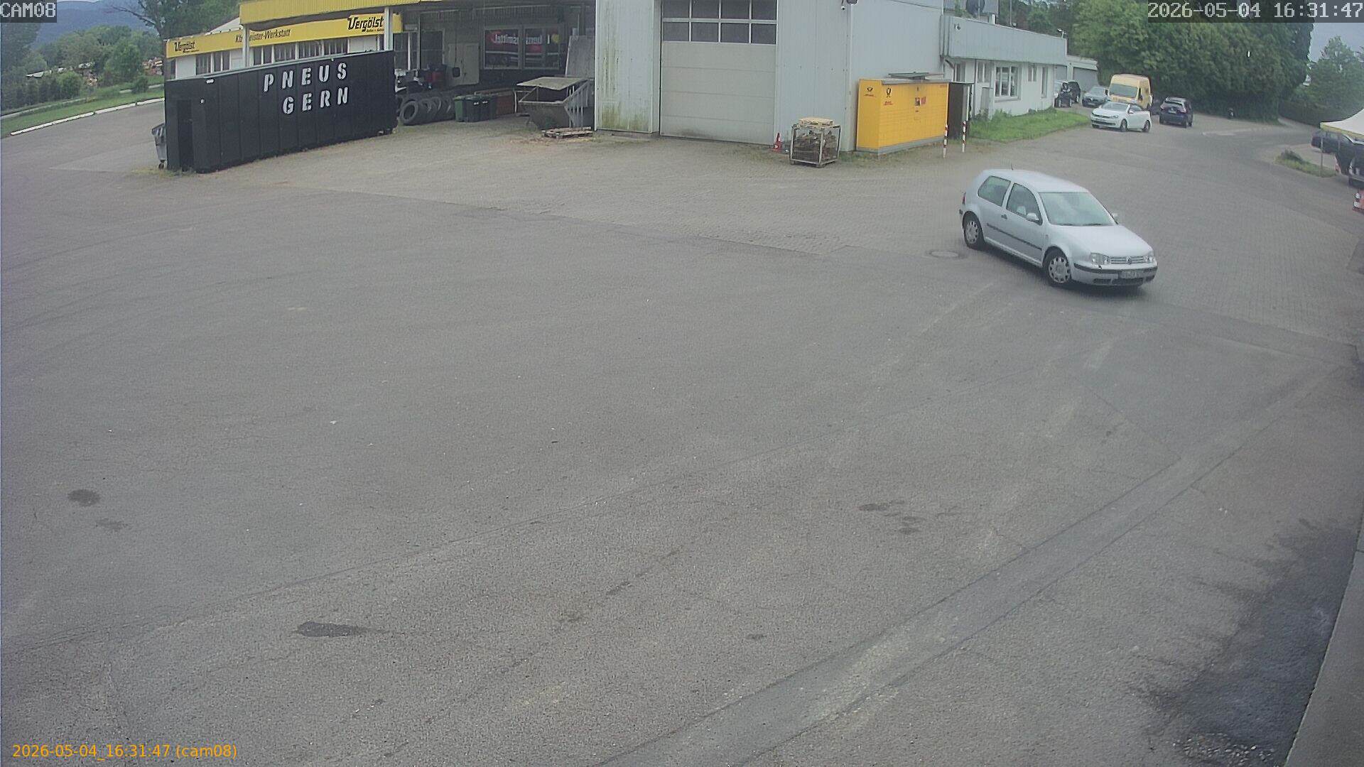 thumbnail_20260504163147