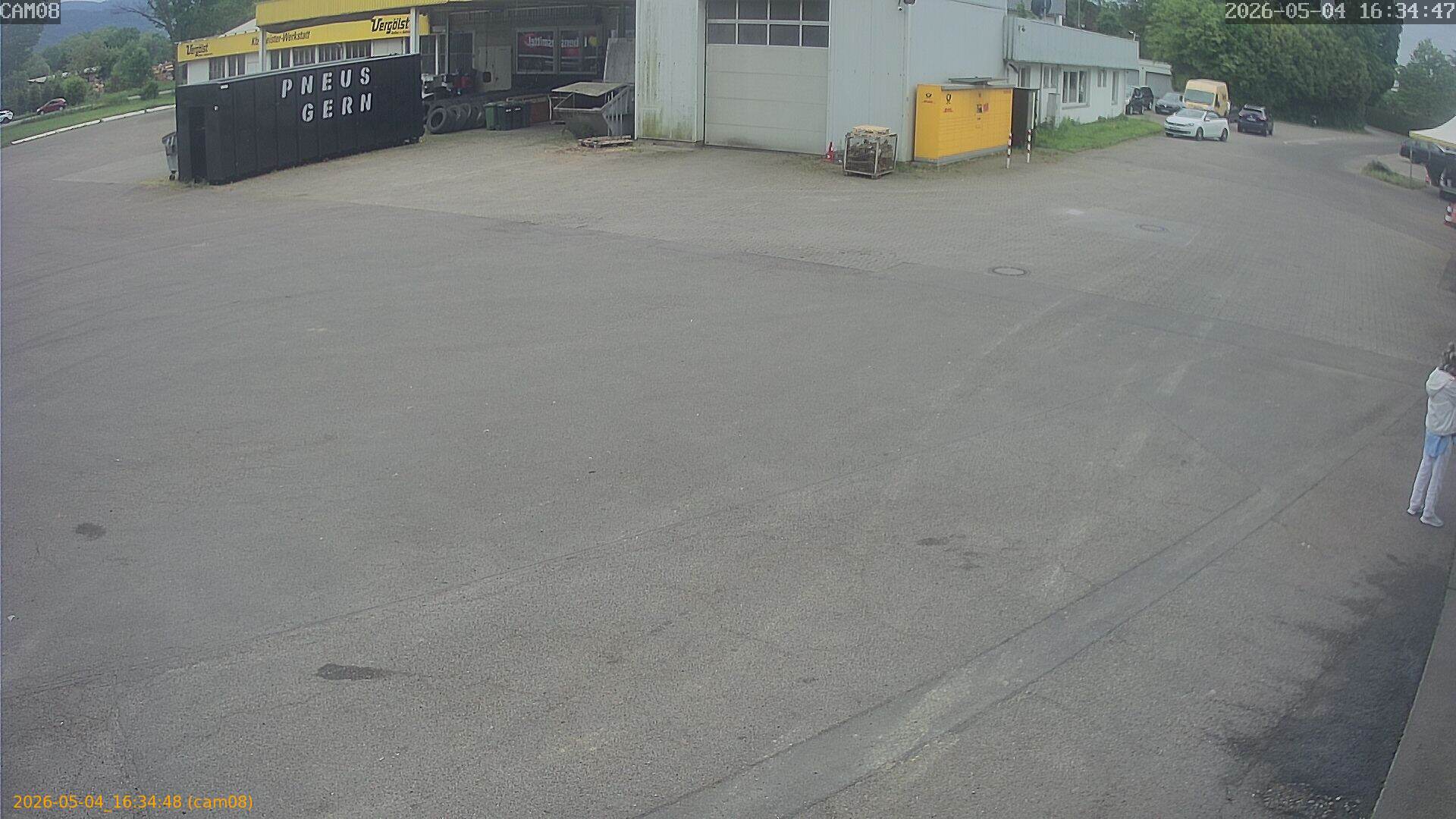 20260504163448
