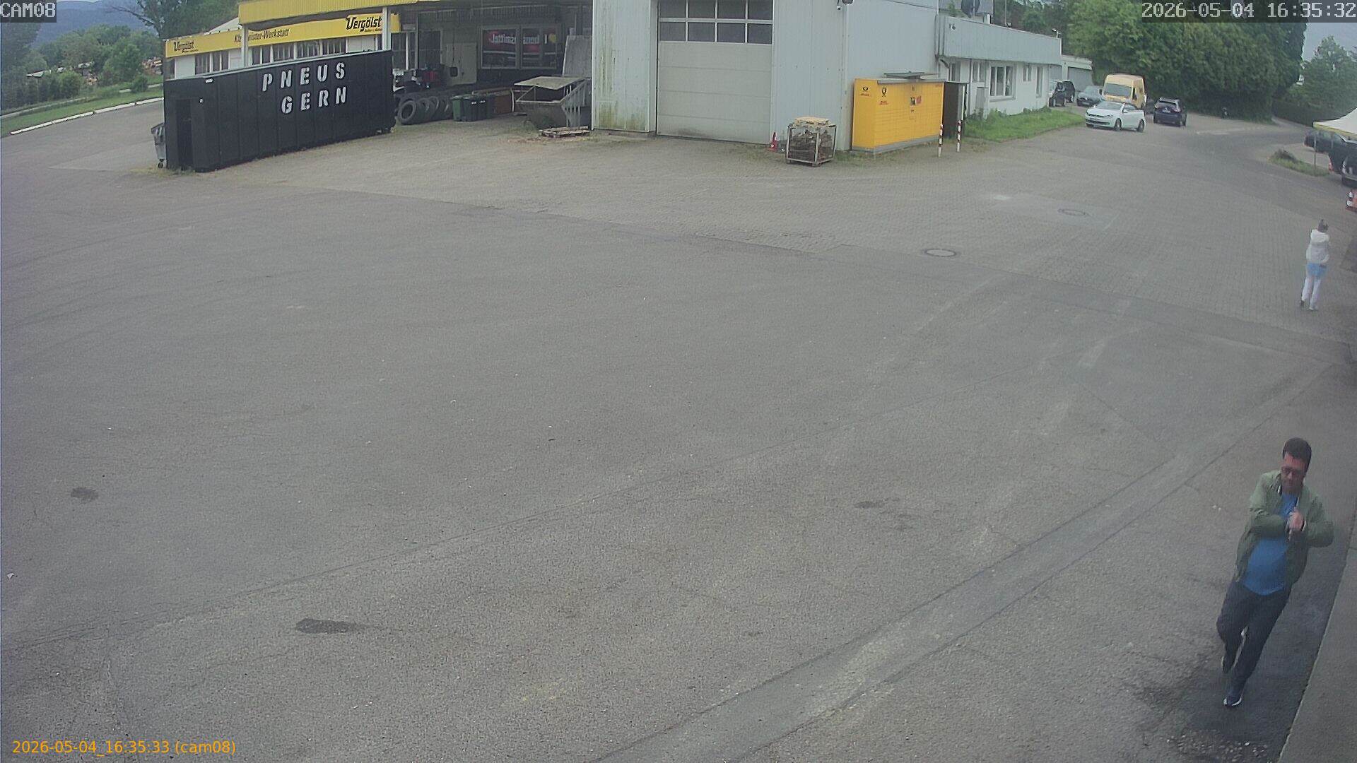 20260504163533