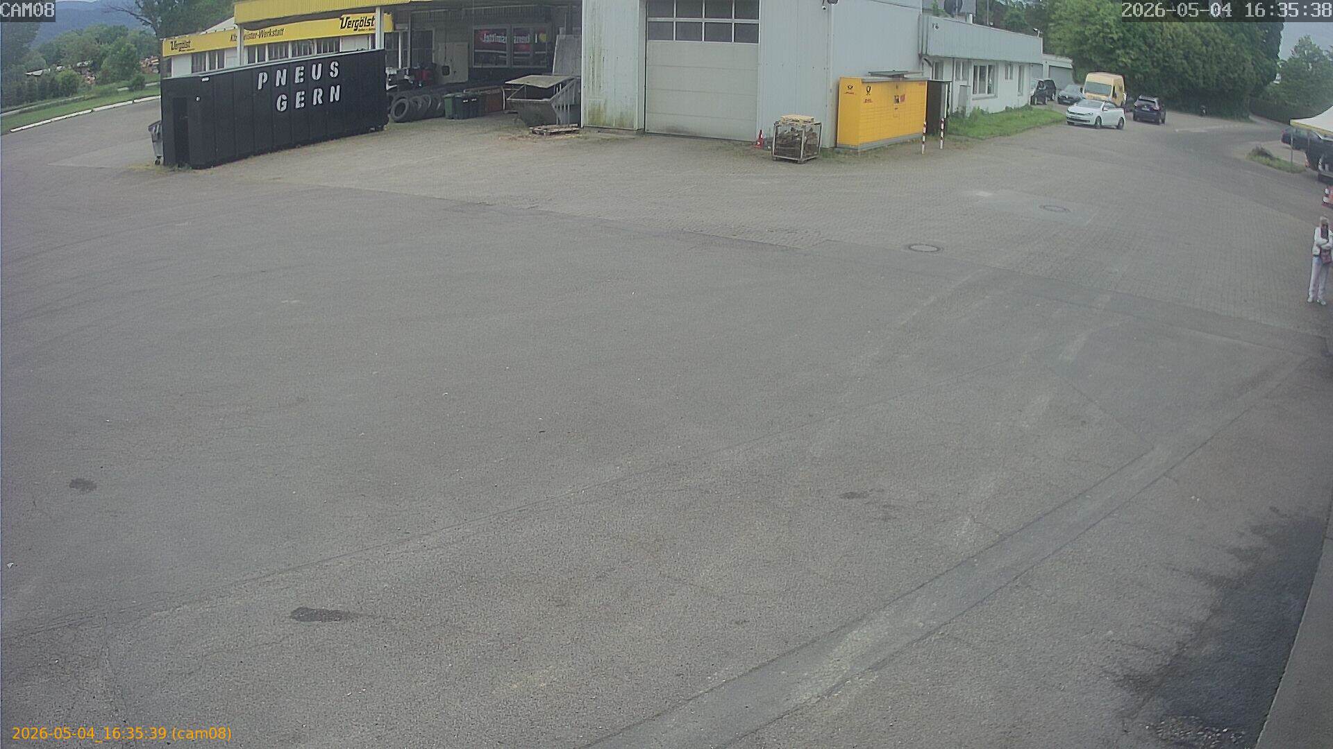 thumbnail_20260504163539