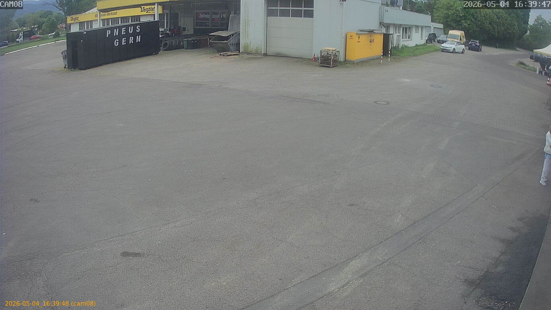 20260504163948