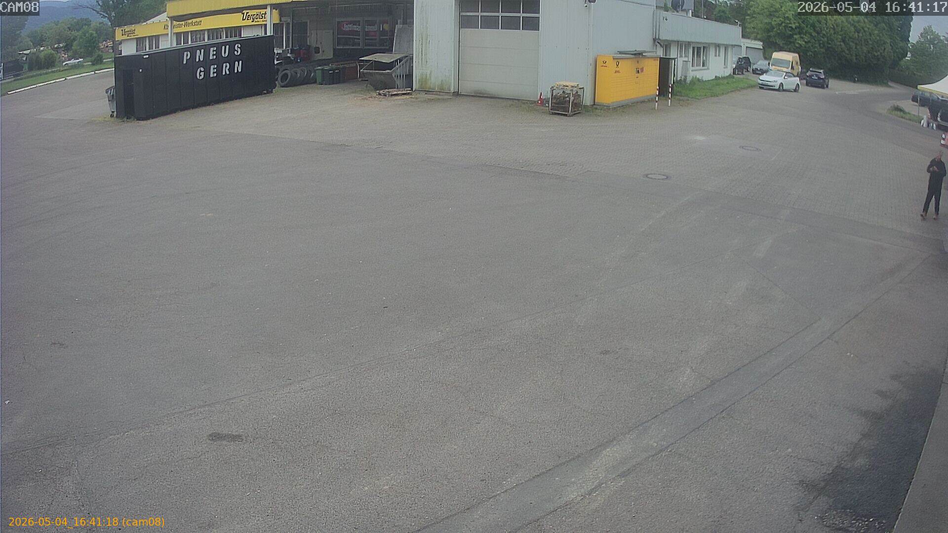 20260504164118