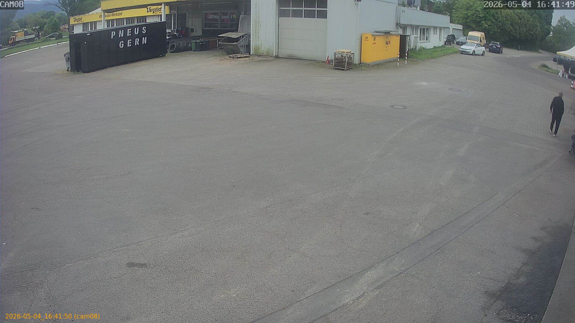 20260504164150