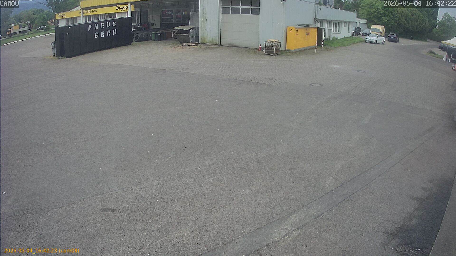 20260504164223