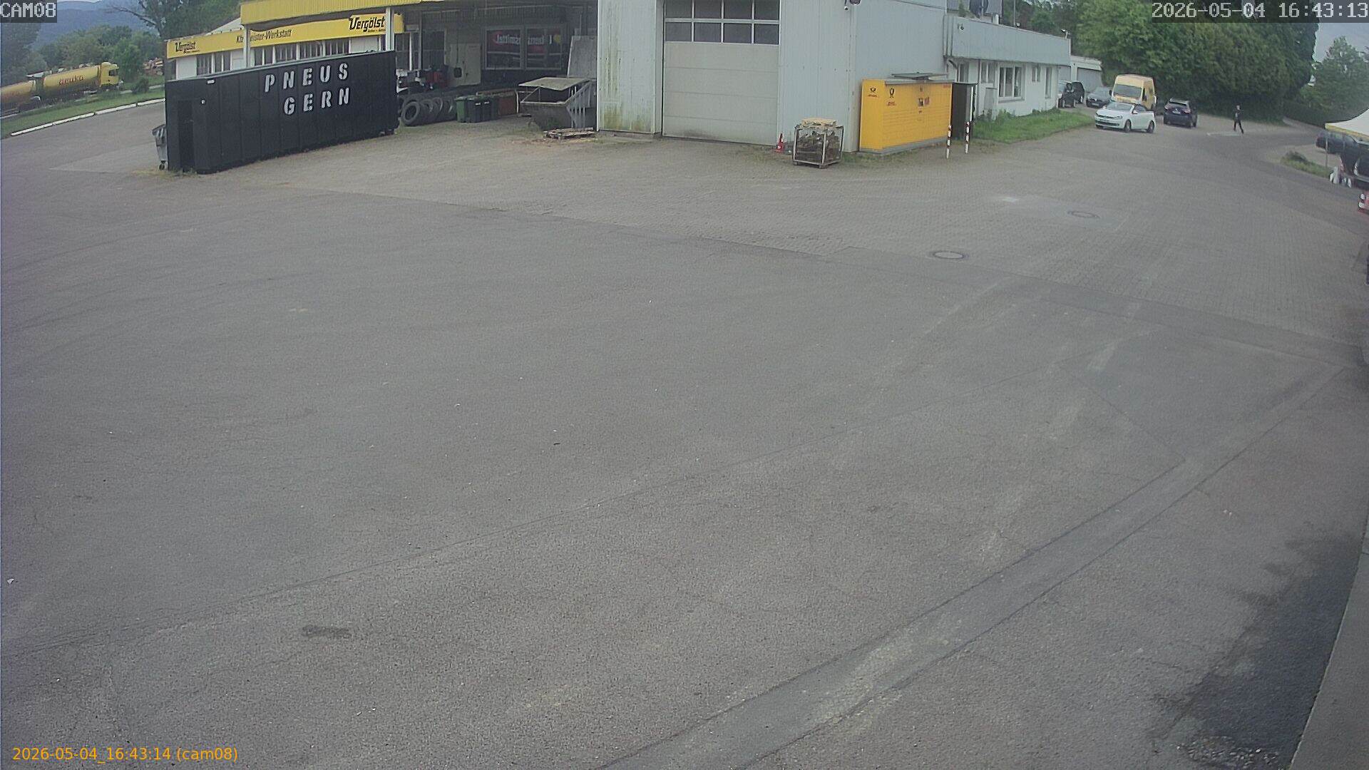 20260504164314