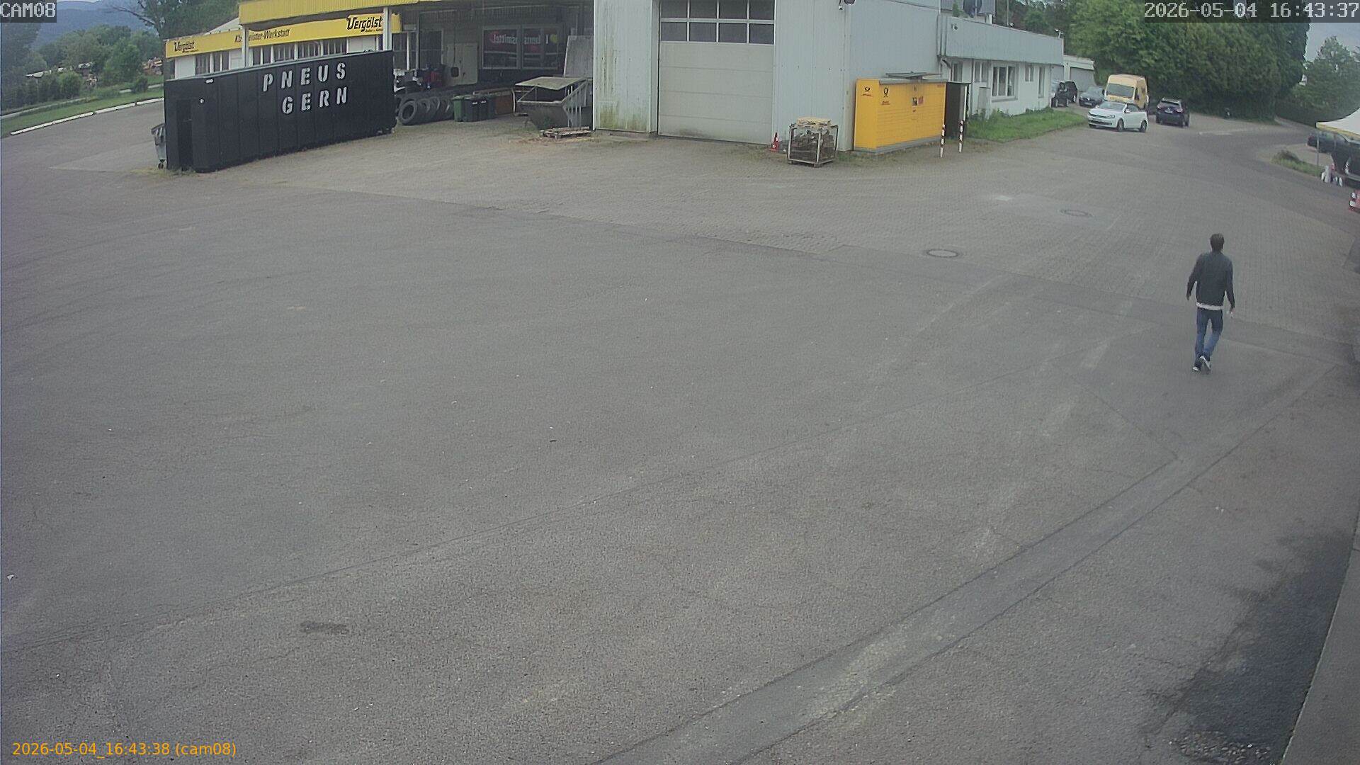 20260504164338