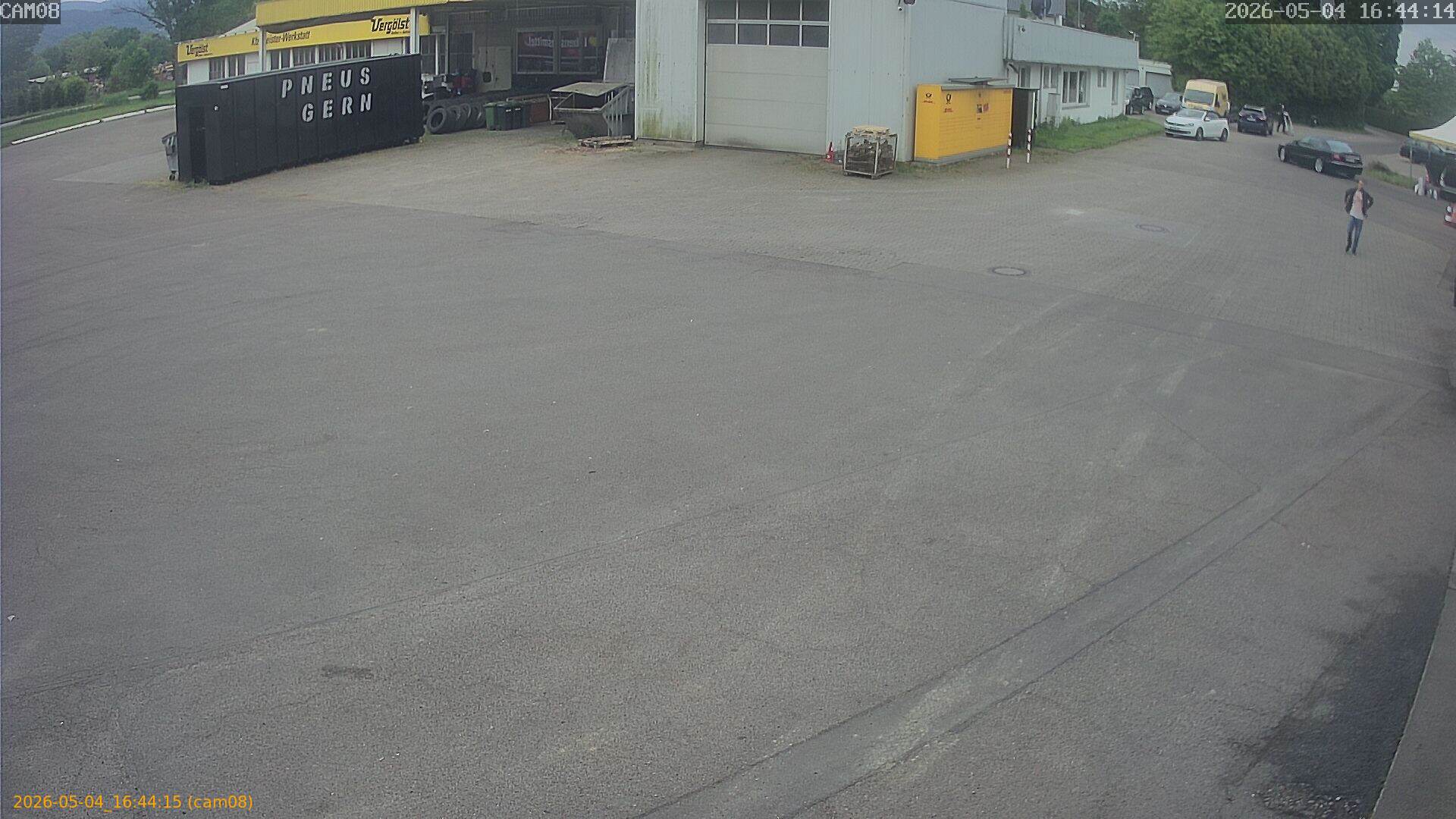 20260504164415