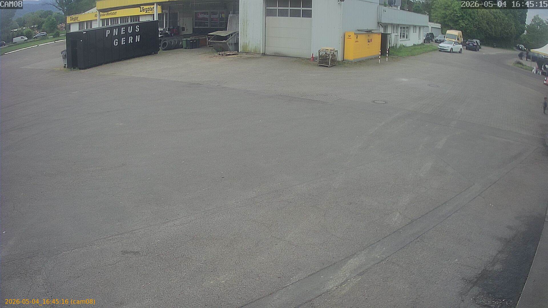20260504164516