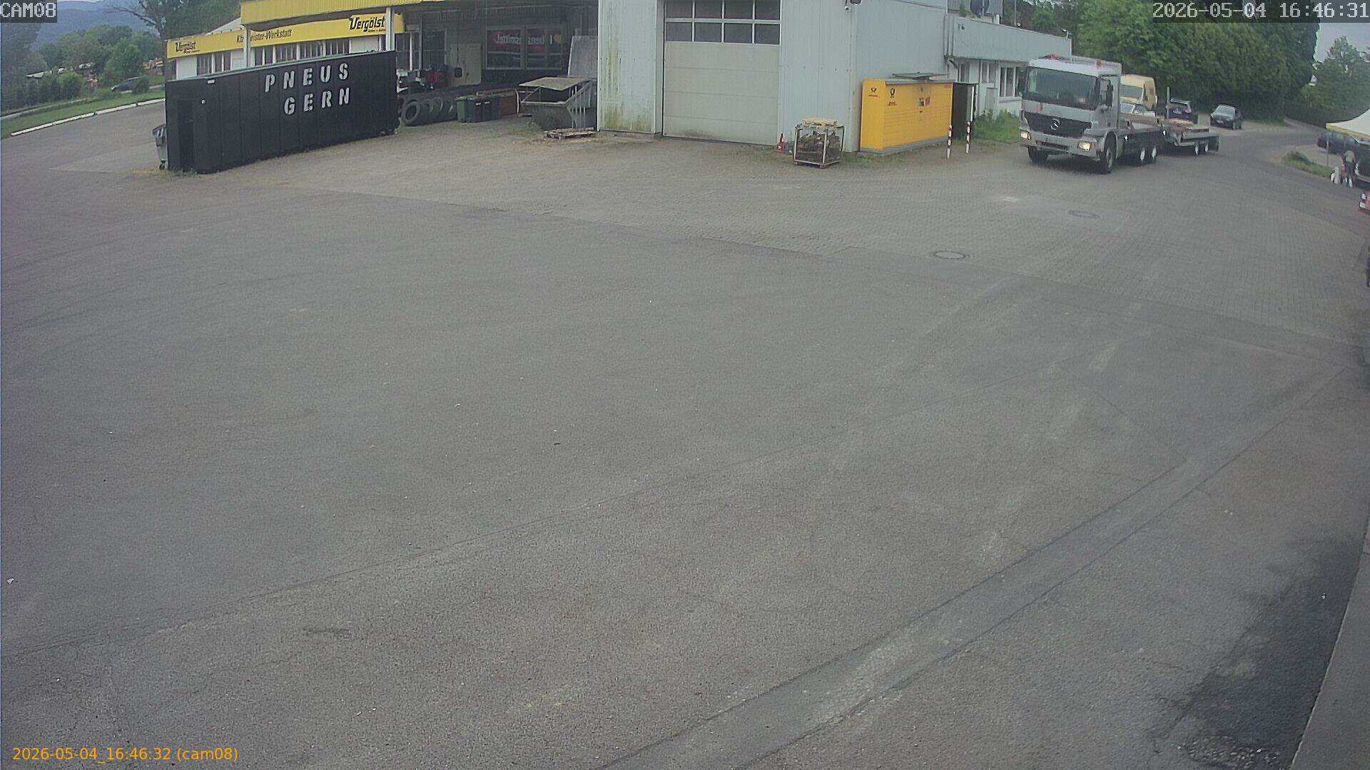20260504164632