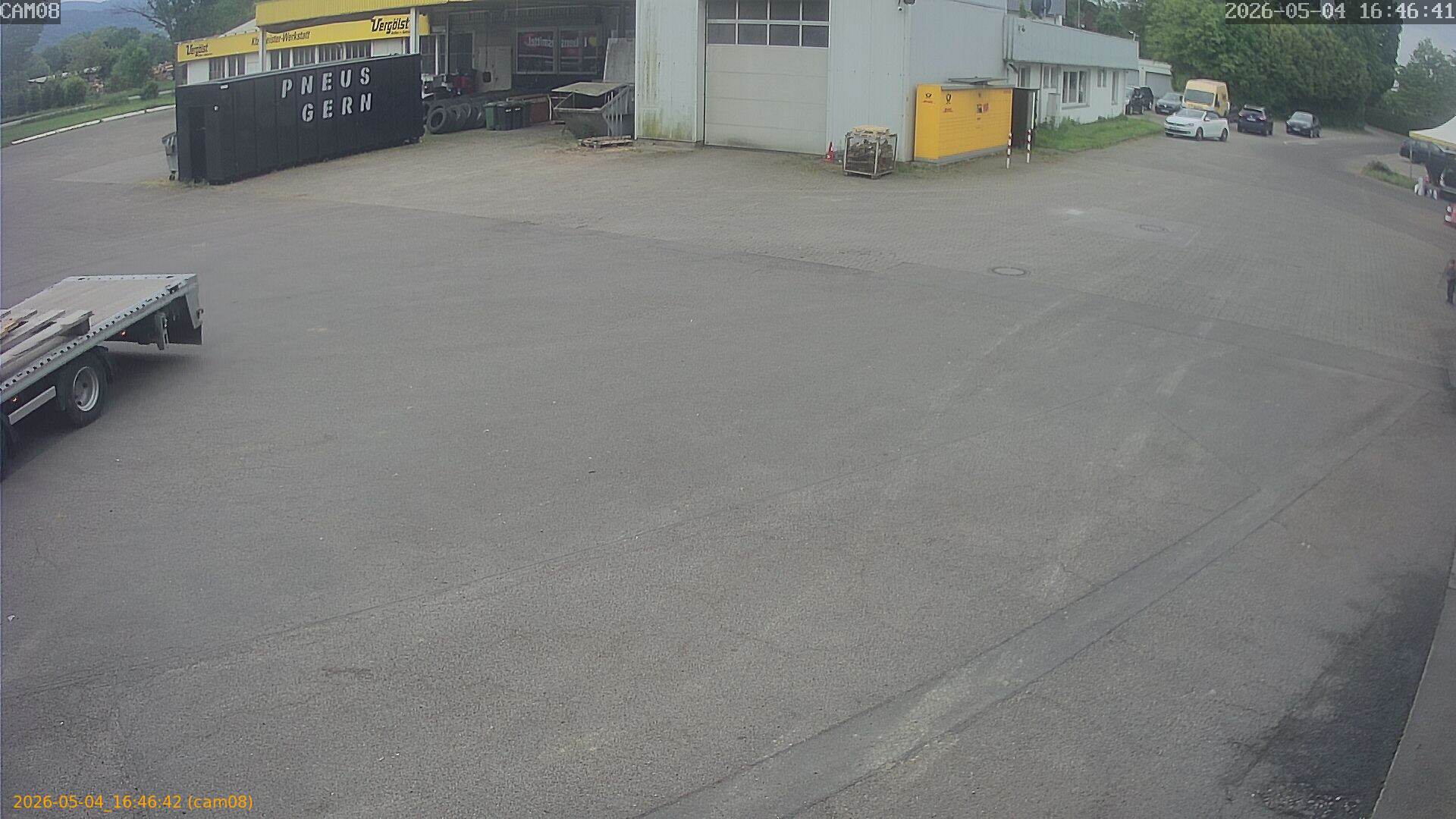 20260504164642
