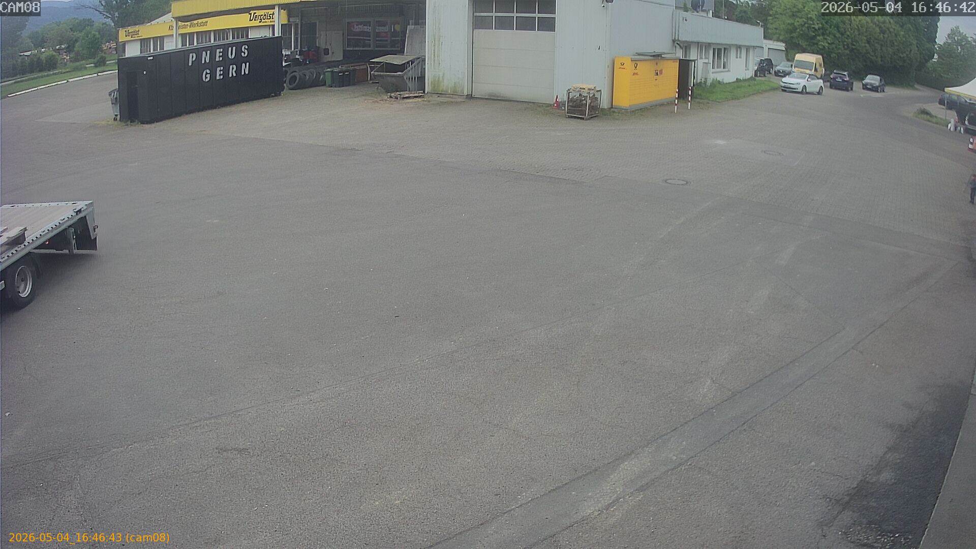 20260504164643