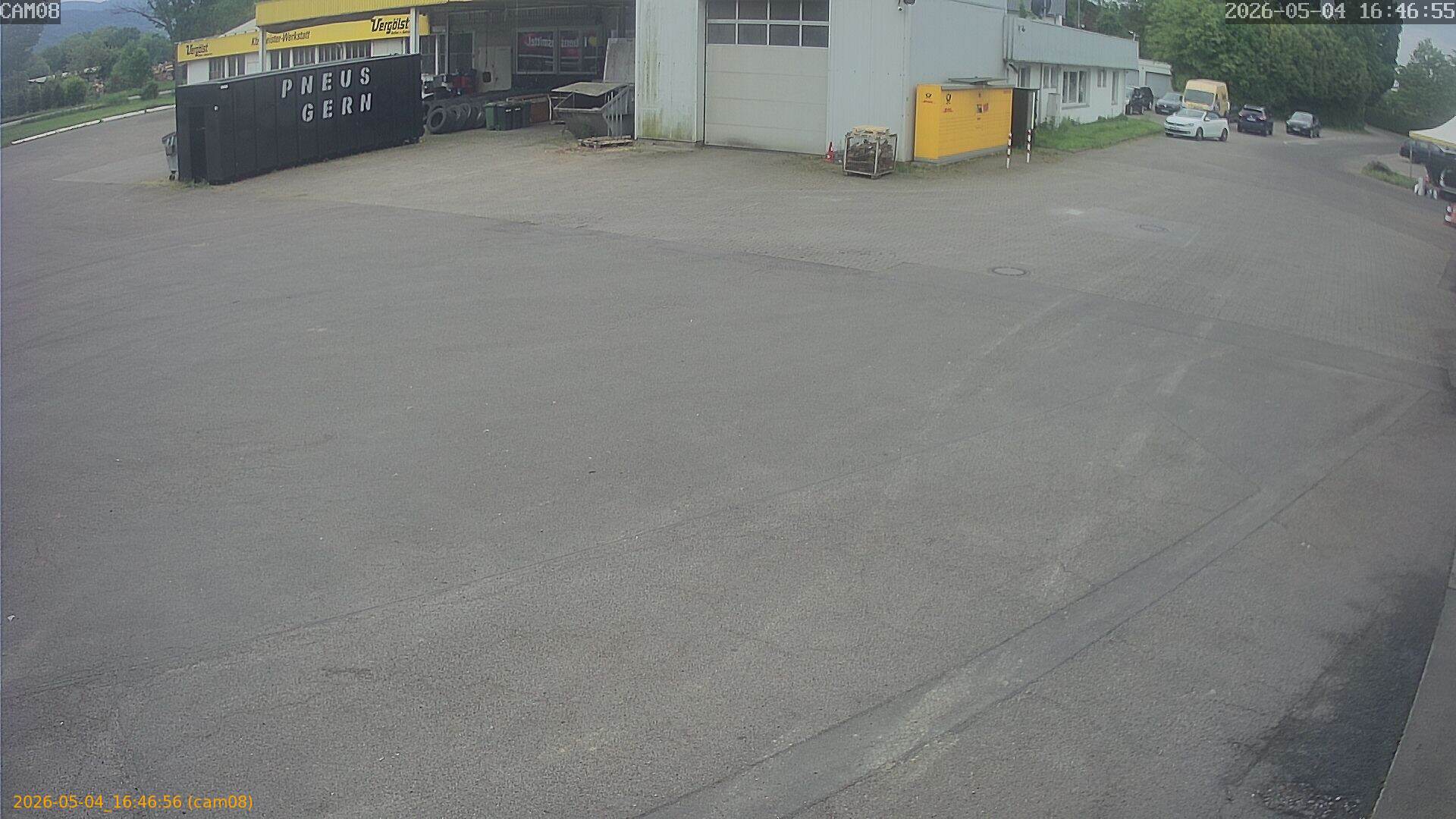 20260504164656