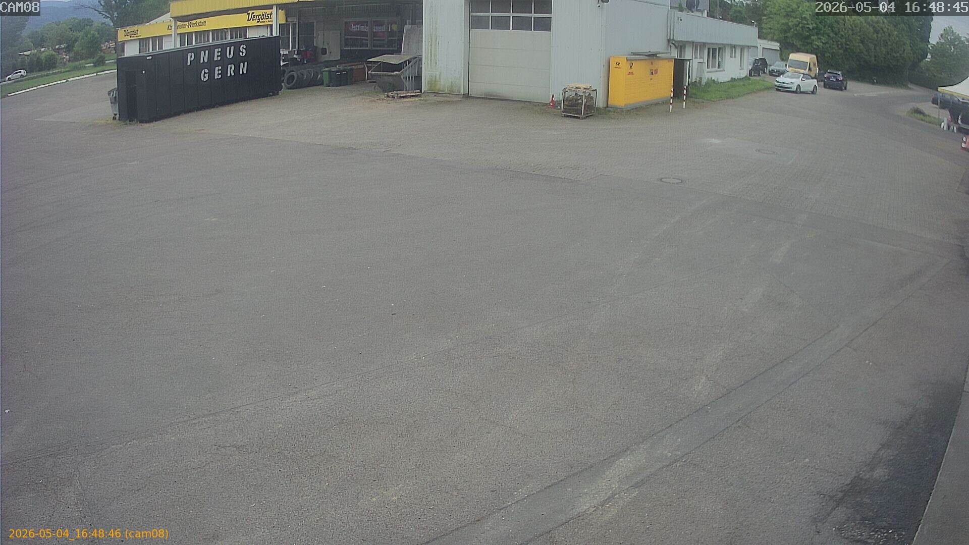 20260504164846