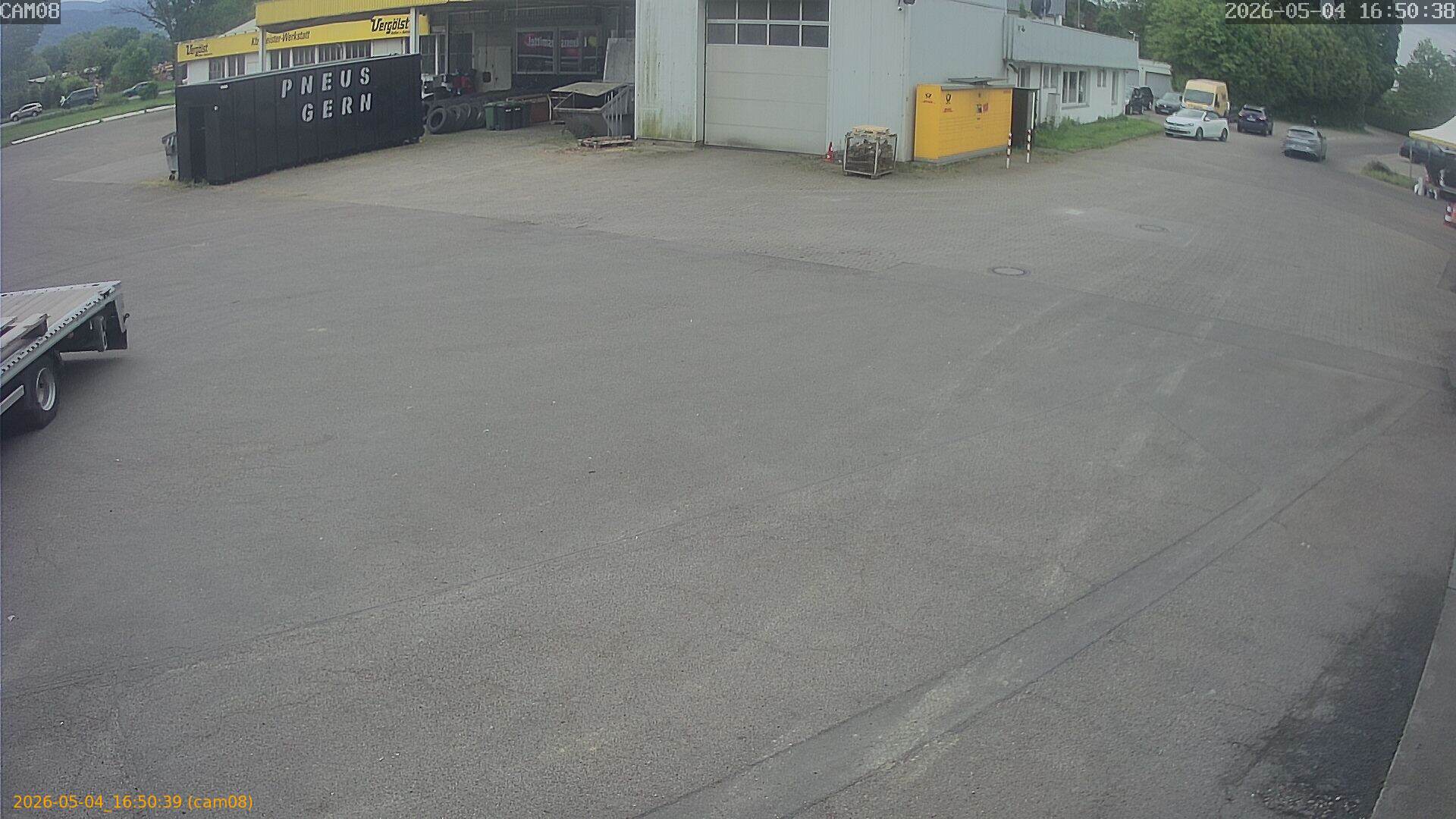 20260504165039