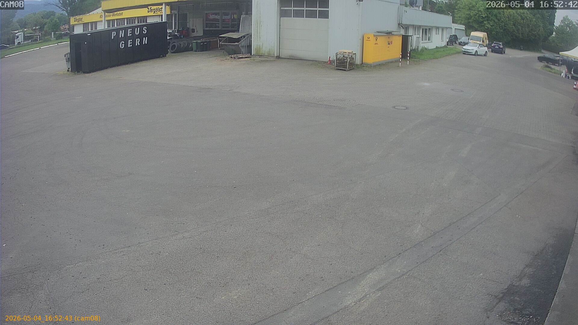 20260504165243