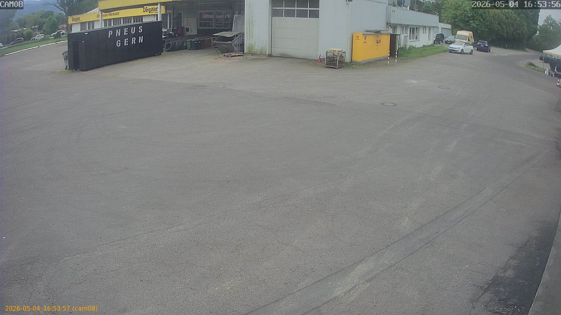 20260504165357