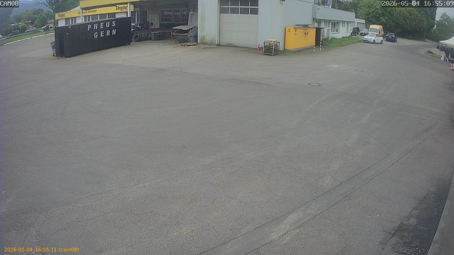 20260504165511