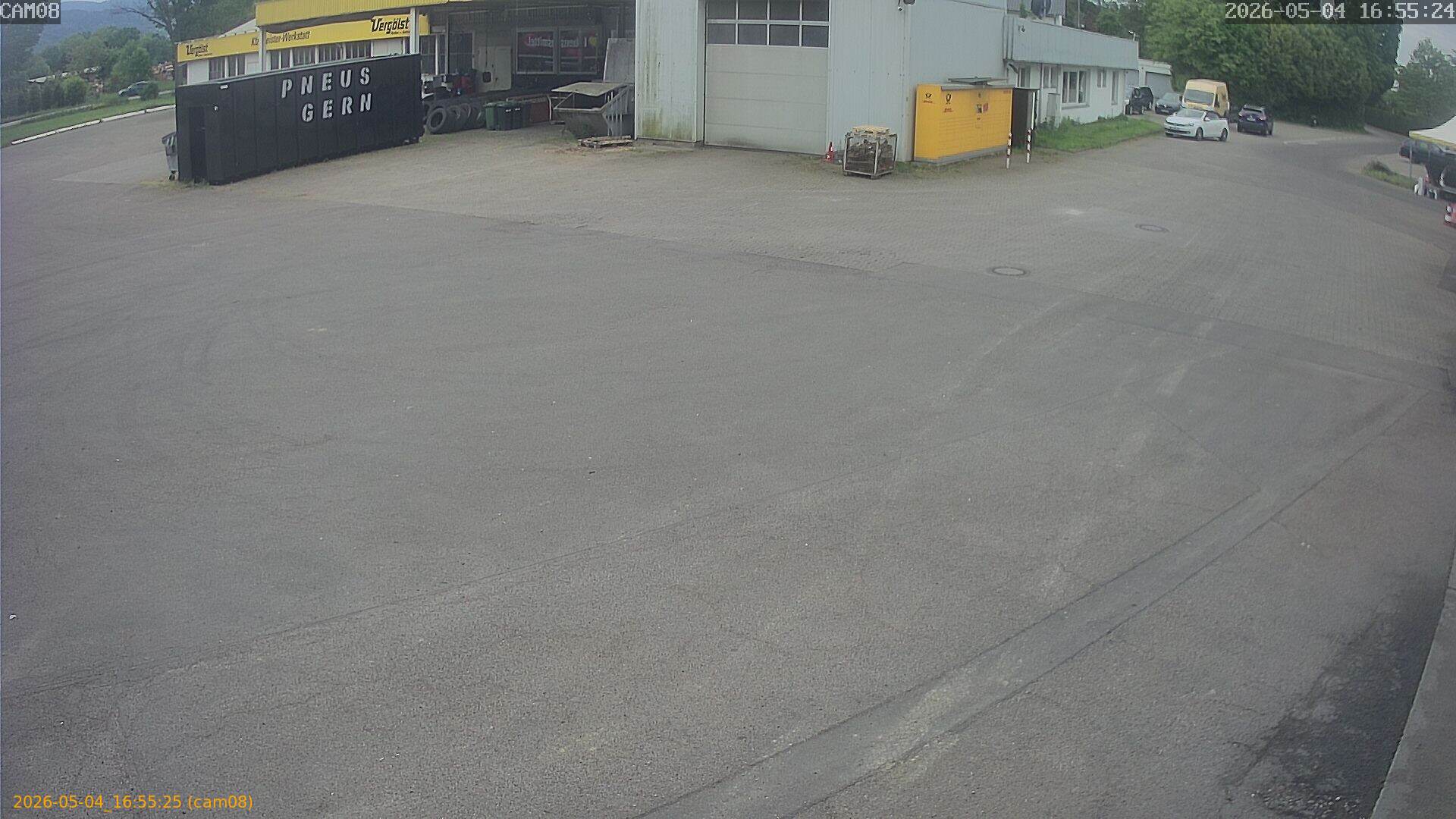 20260504165525