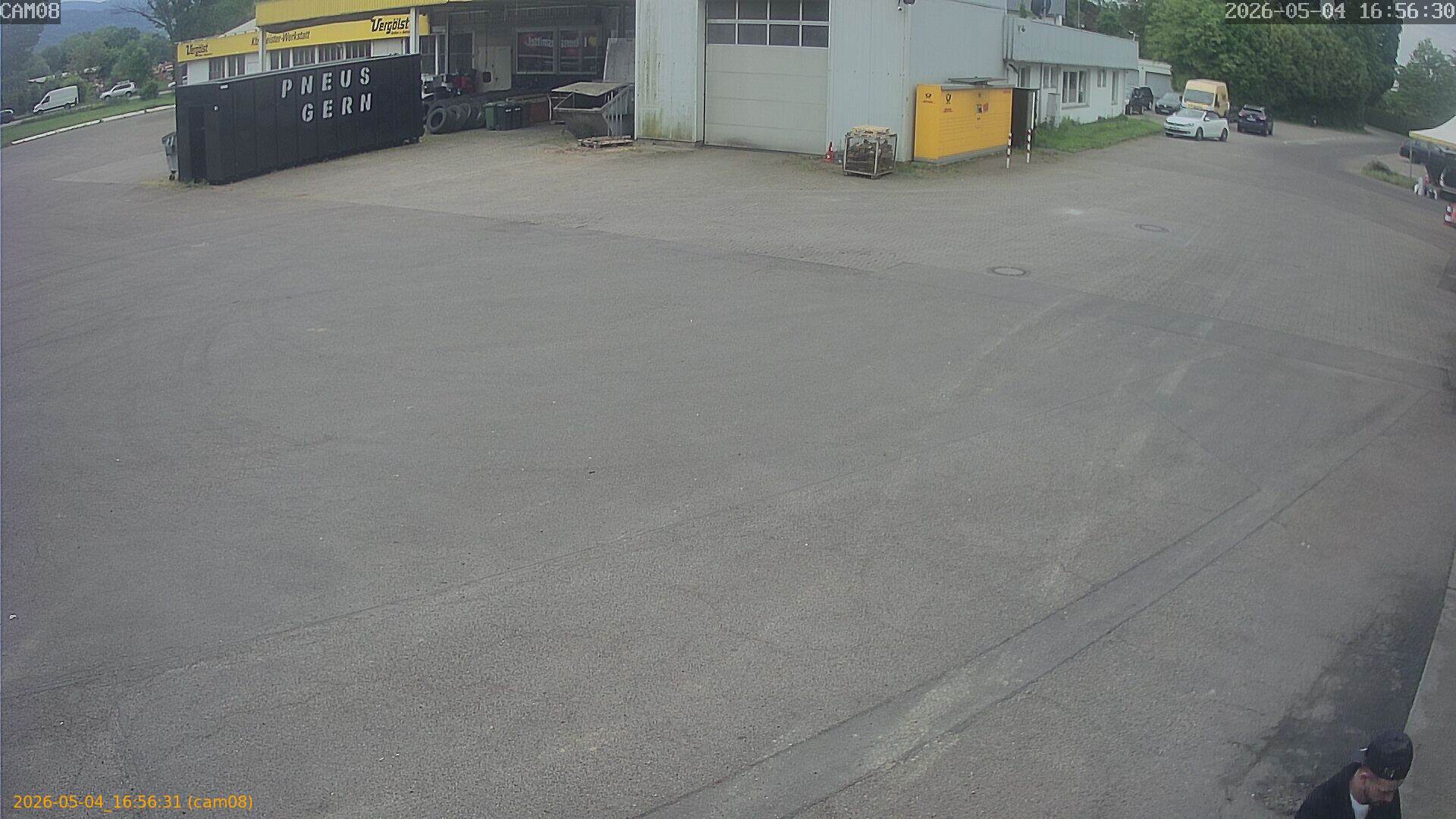 20260504165631