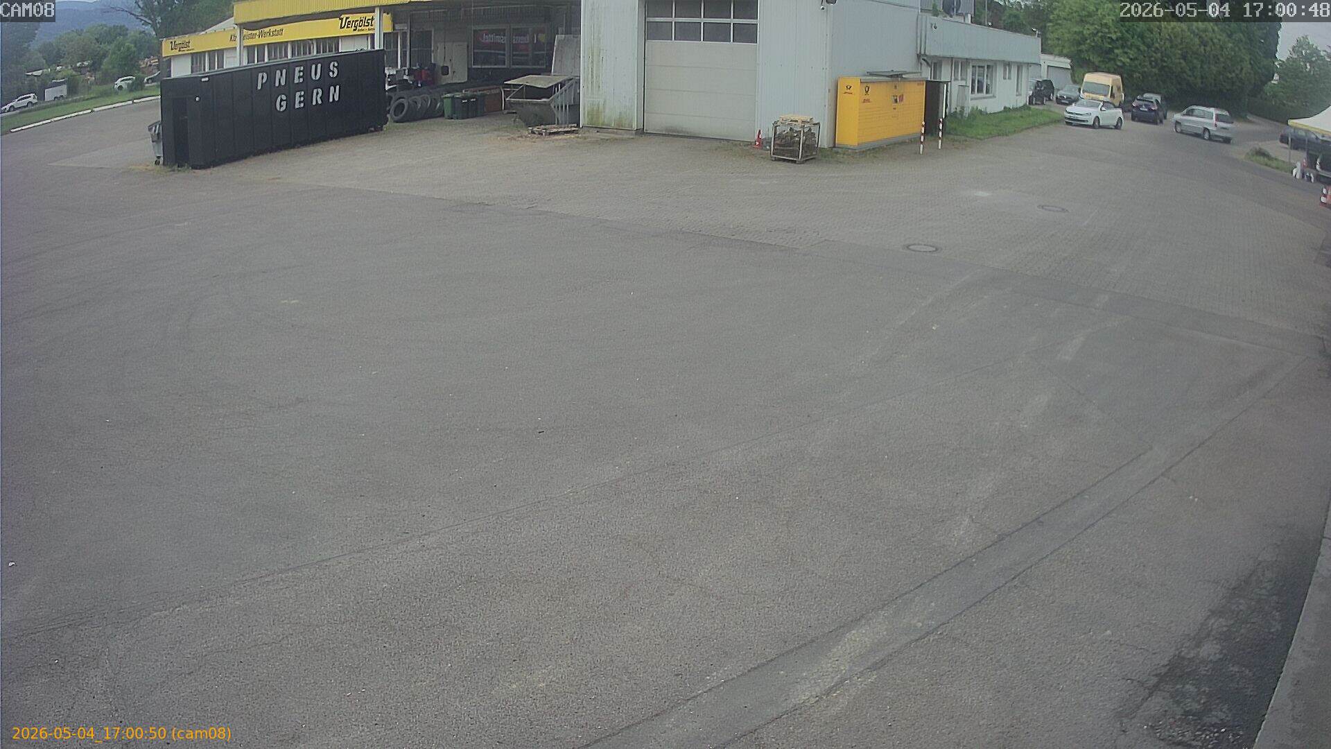 thumbnail_20260504170050
