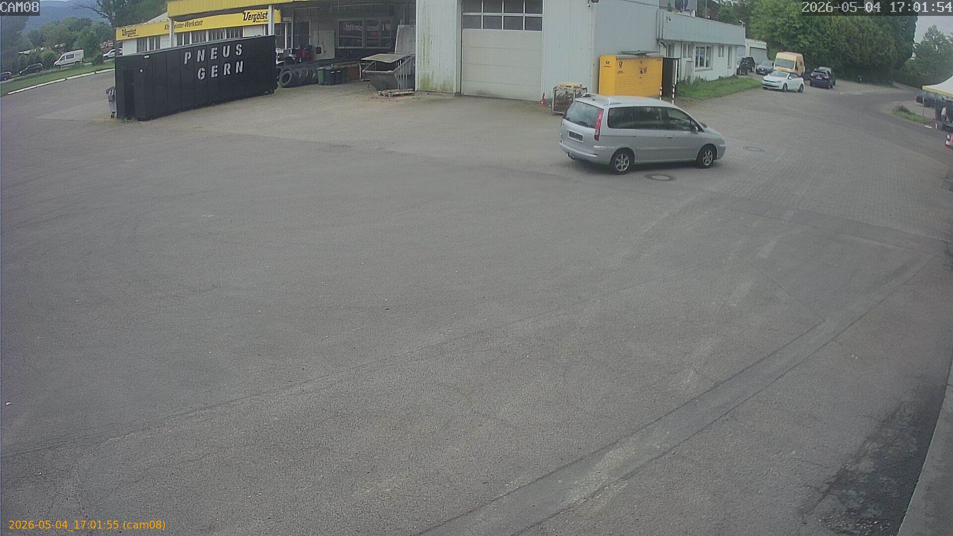 thumbnail_20260504170155