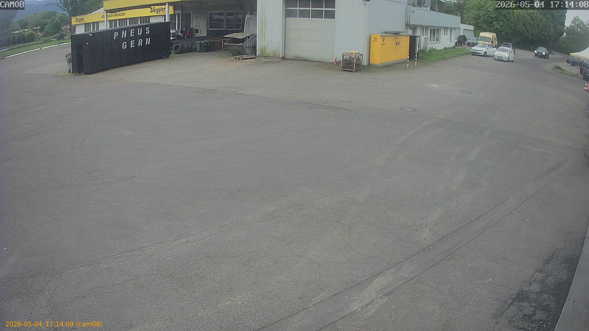 thumbnail_20260504171409