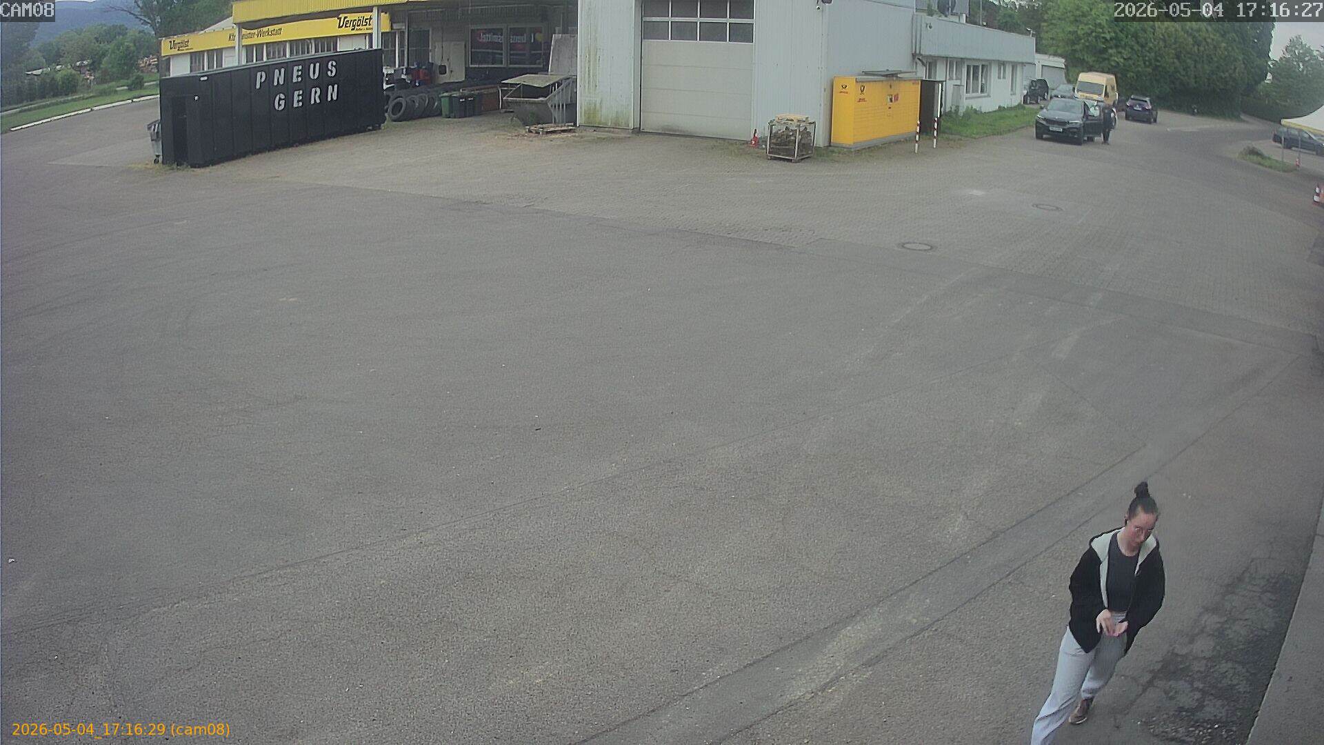 20260504171628
