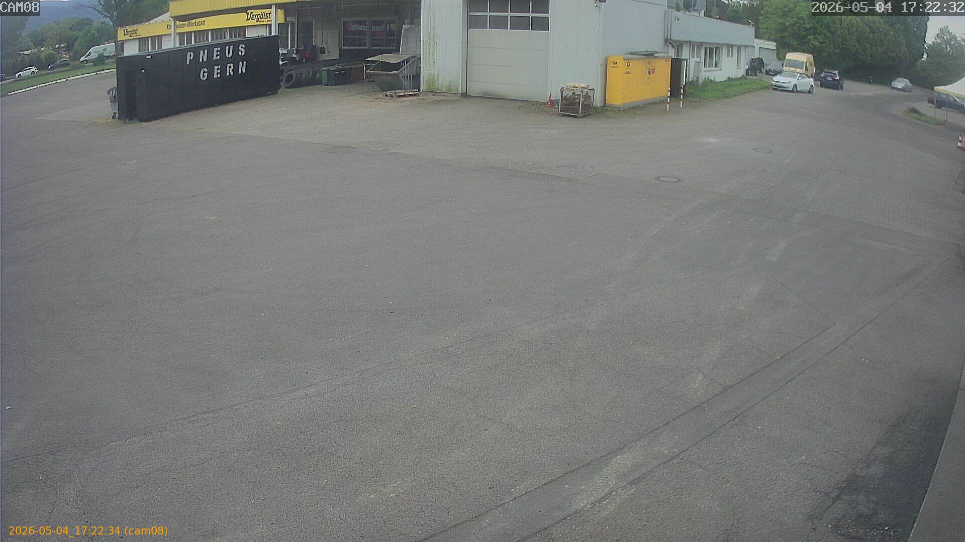 thumbnail_20260504172234