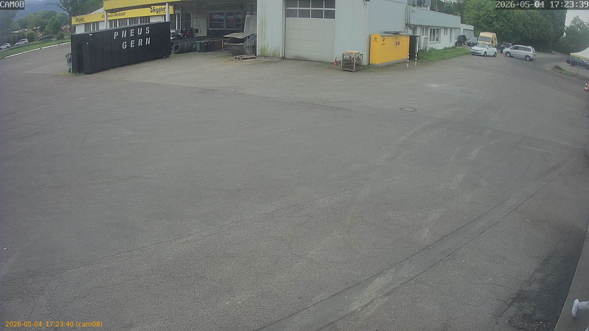 thumbnail_20260504172340