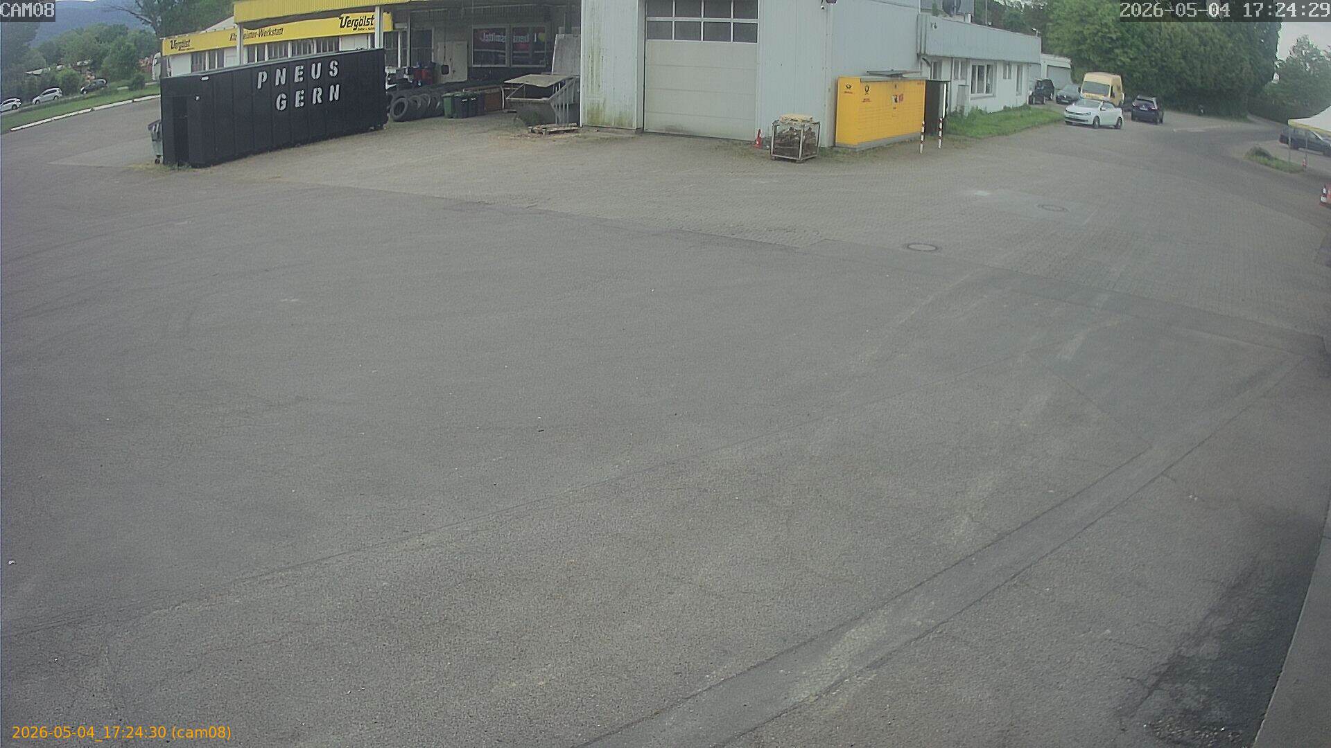 20260504172430